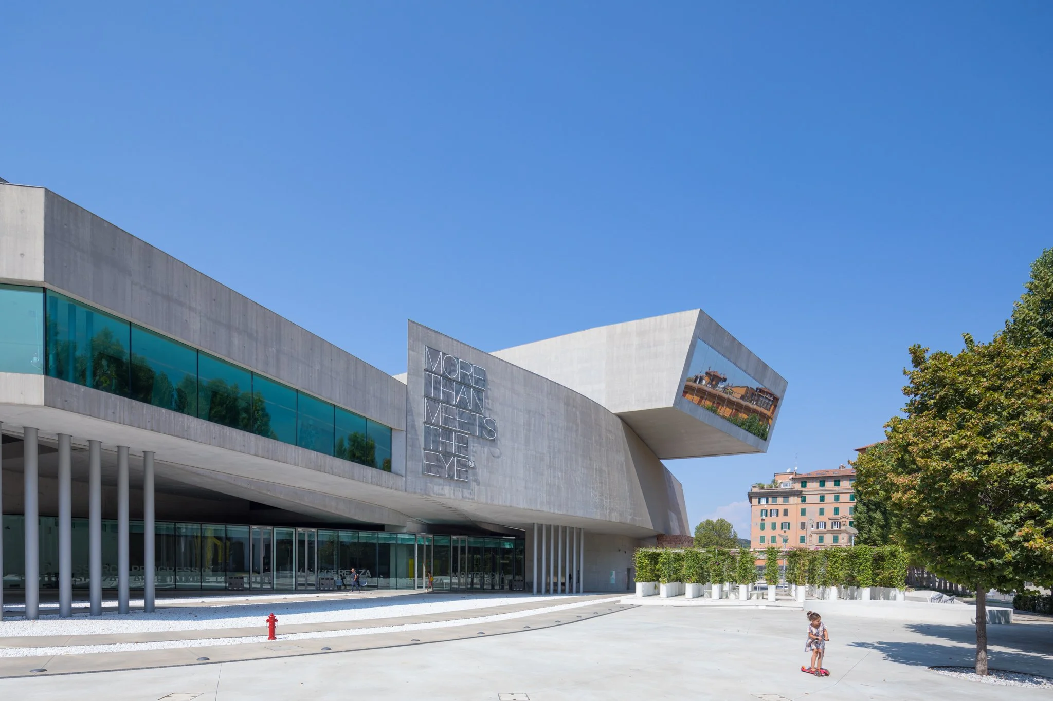 Maxxi - Atelier Vincent Hecht -30.jpg