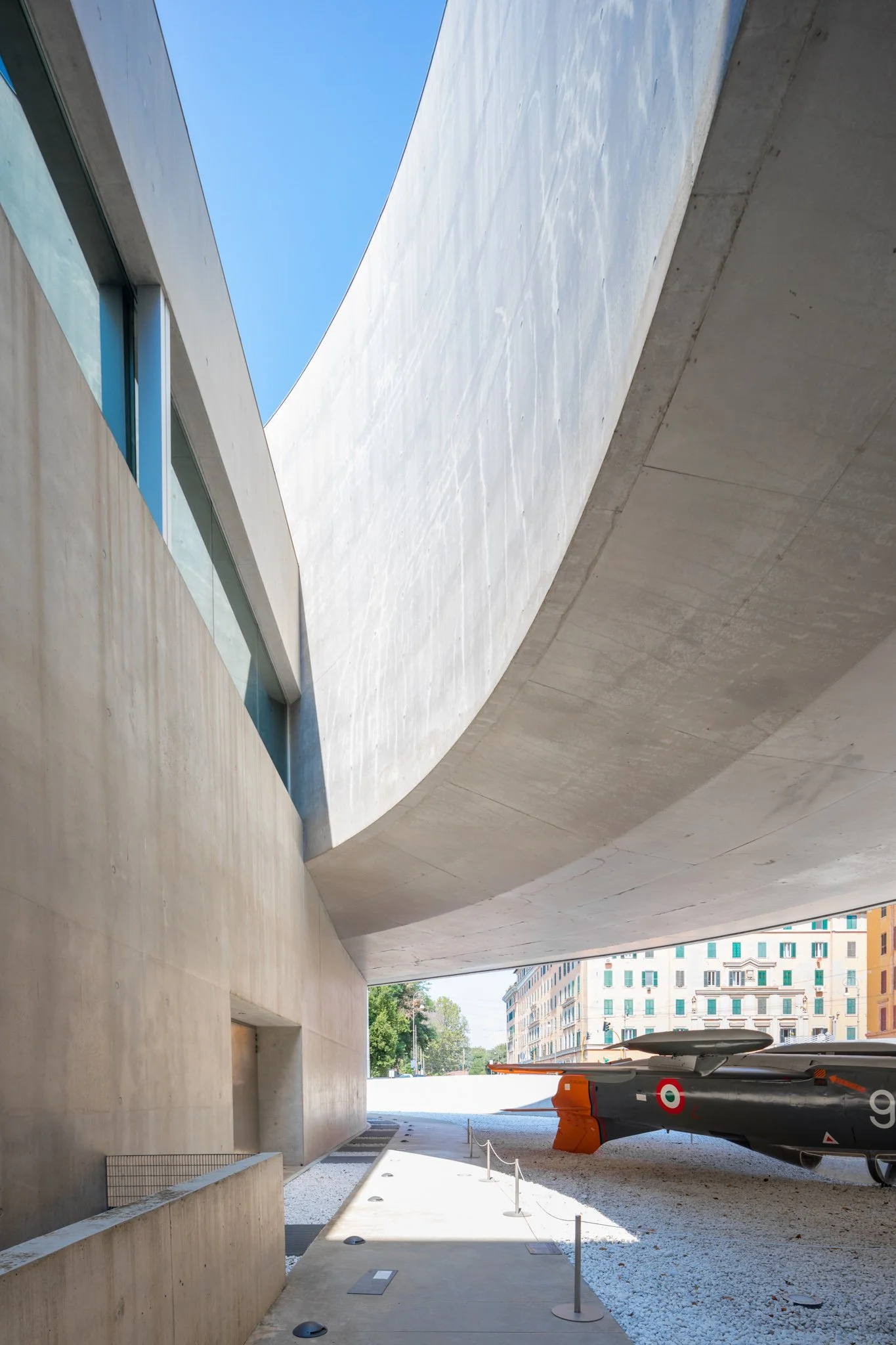 Maxxi - Atelier Vincent Hecht -33.jpg
