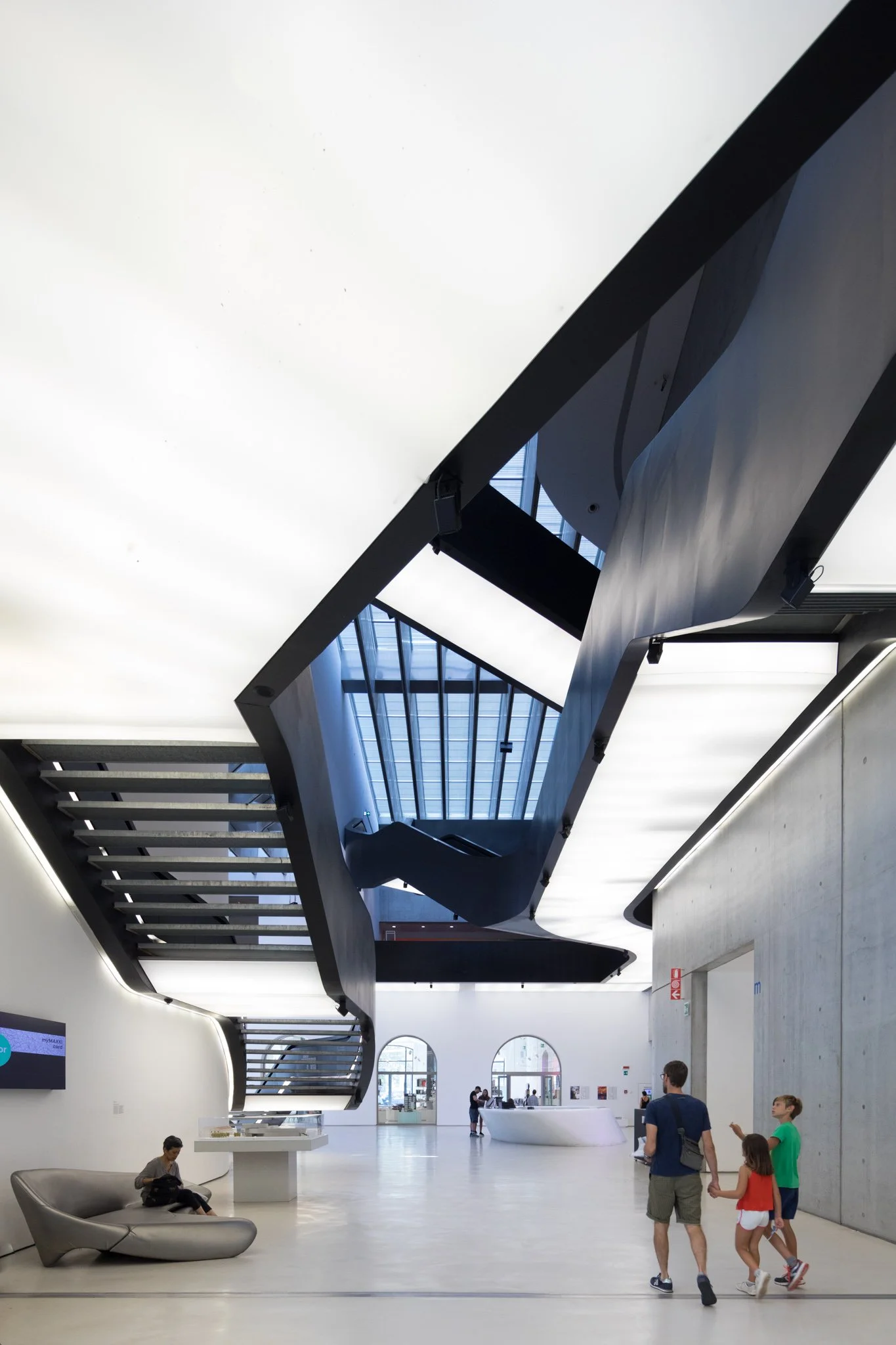 Maxxi - Atelier Vincent Hecht -41.jpg
