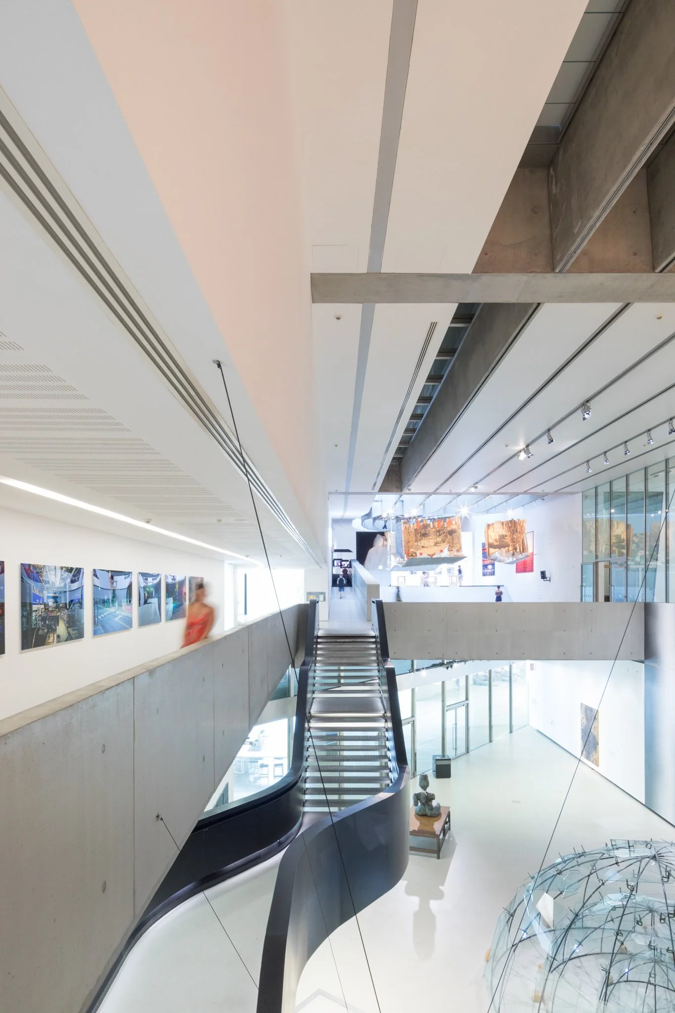 Maxxi - Atelier Vincent Hecht -42.jpg