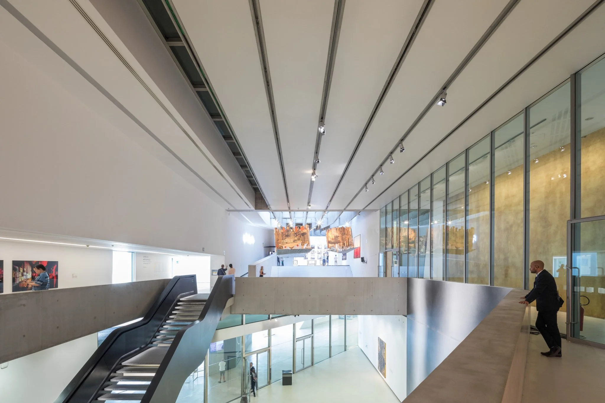 Maxxi - Atelier Vincent Hecht -43.jpg