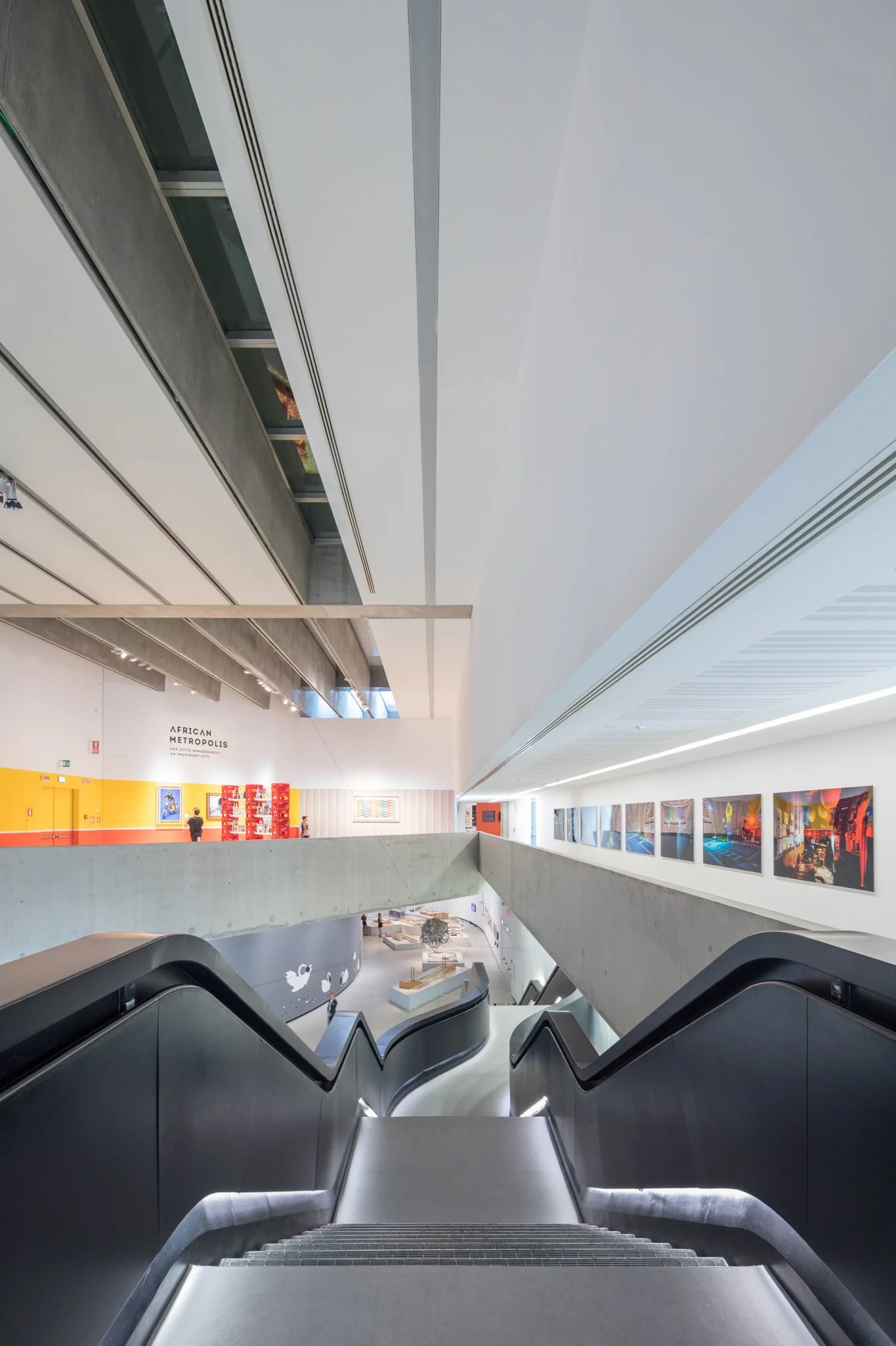 Maxxi - Atelier Vincent Hecht -47.jpg