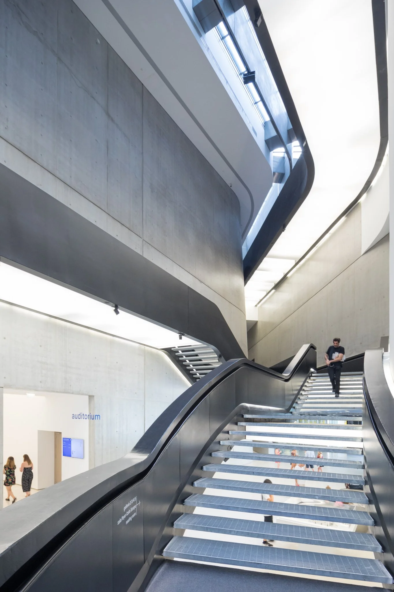 Maxxi - Atelier Vincent Hecht -48.jpg