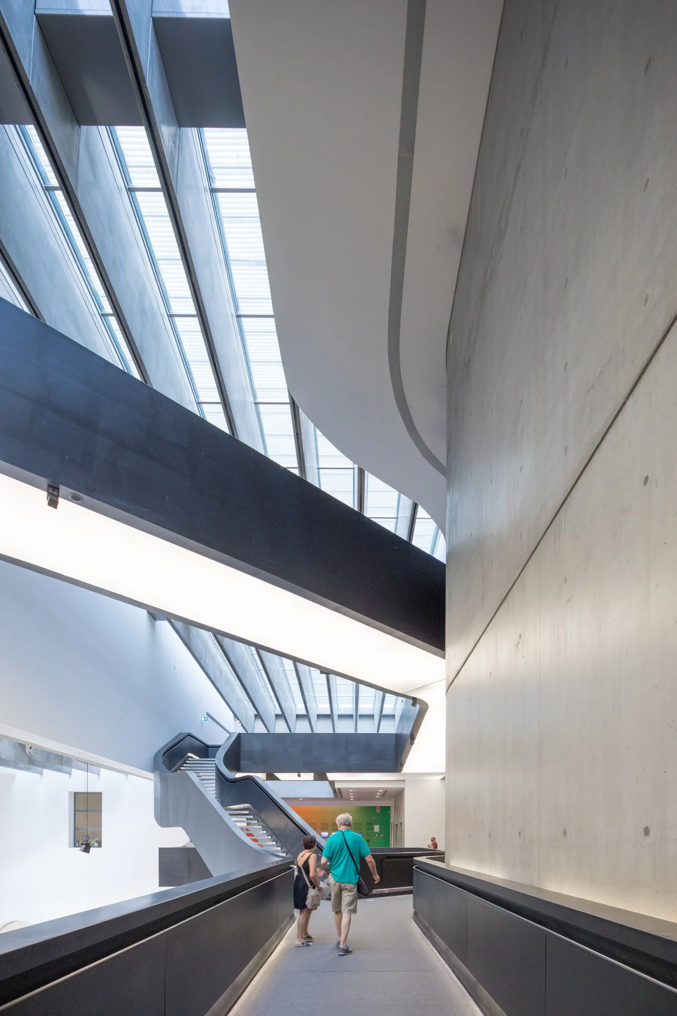 Maxxi - Atelier Vincent Hecht -49.jpg