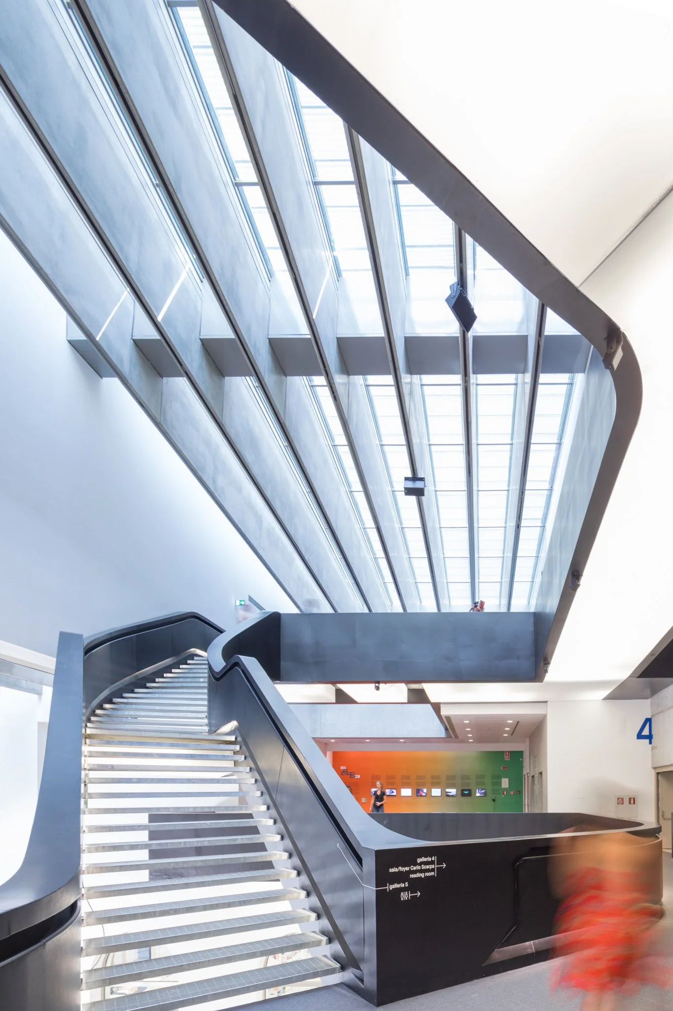 Maxxi - Atelier Vincent Hecht -50.jpg