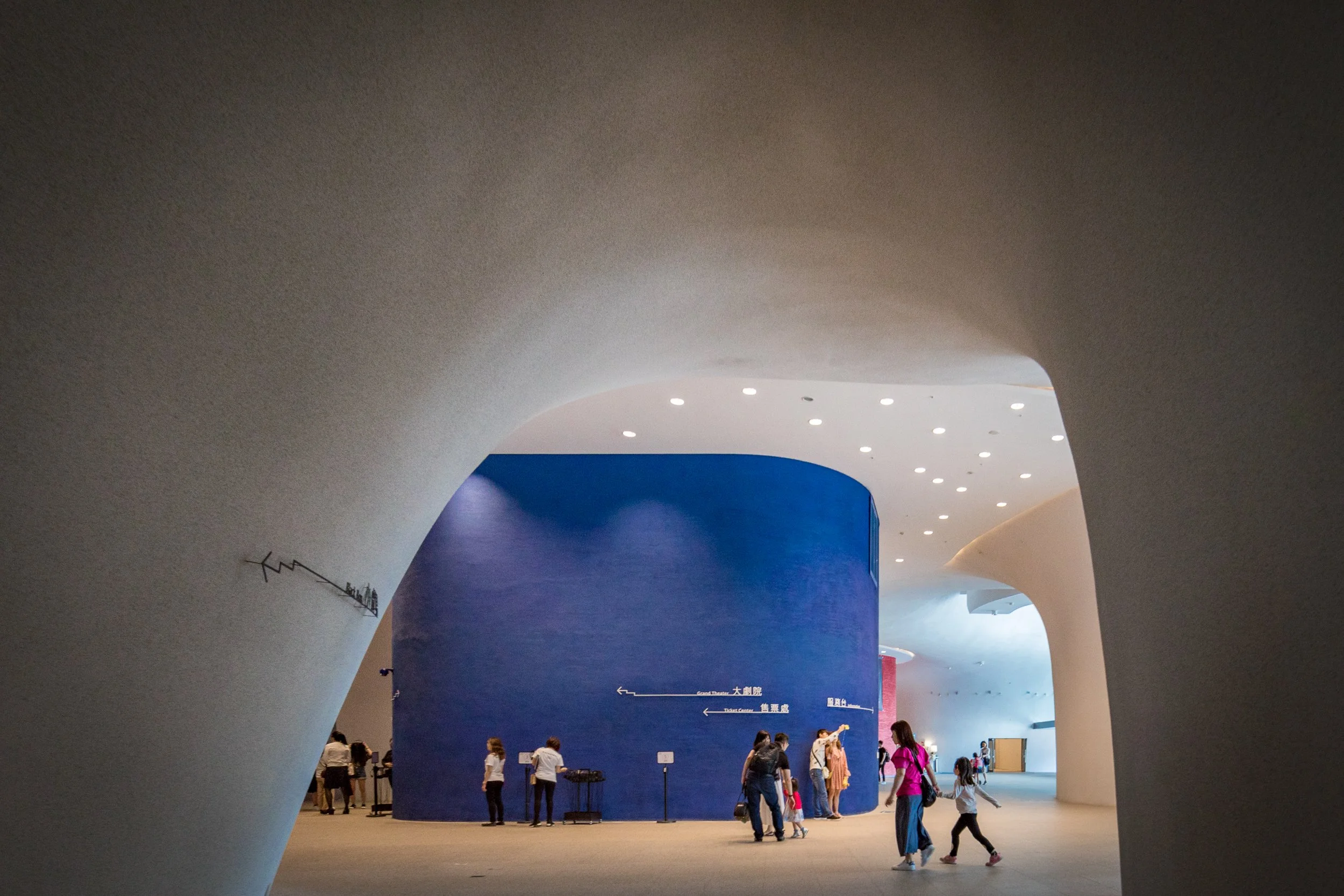 Copyright 2019 Atelier Vincent Hecht - Toyo Ito - Taichung Metropolitan Opera House - 1R5A8138.jpg