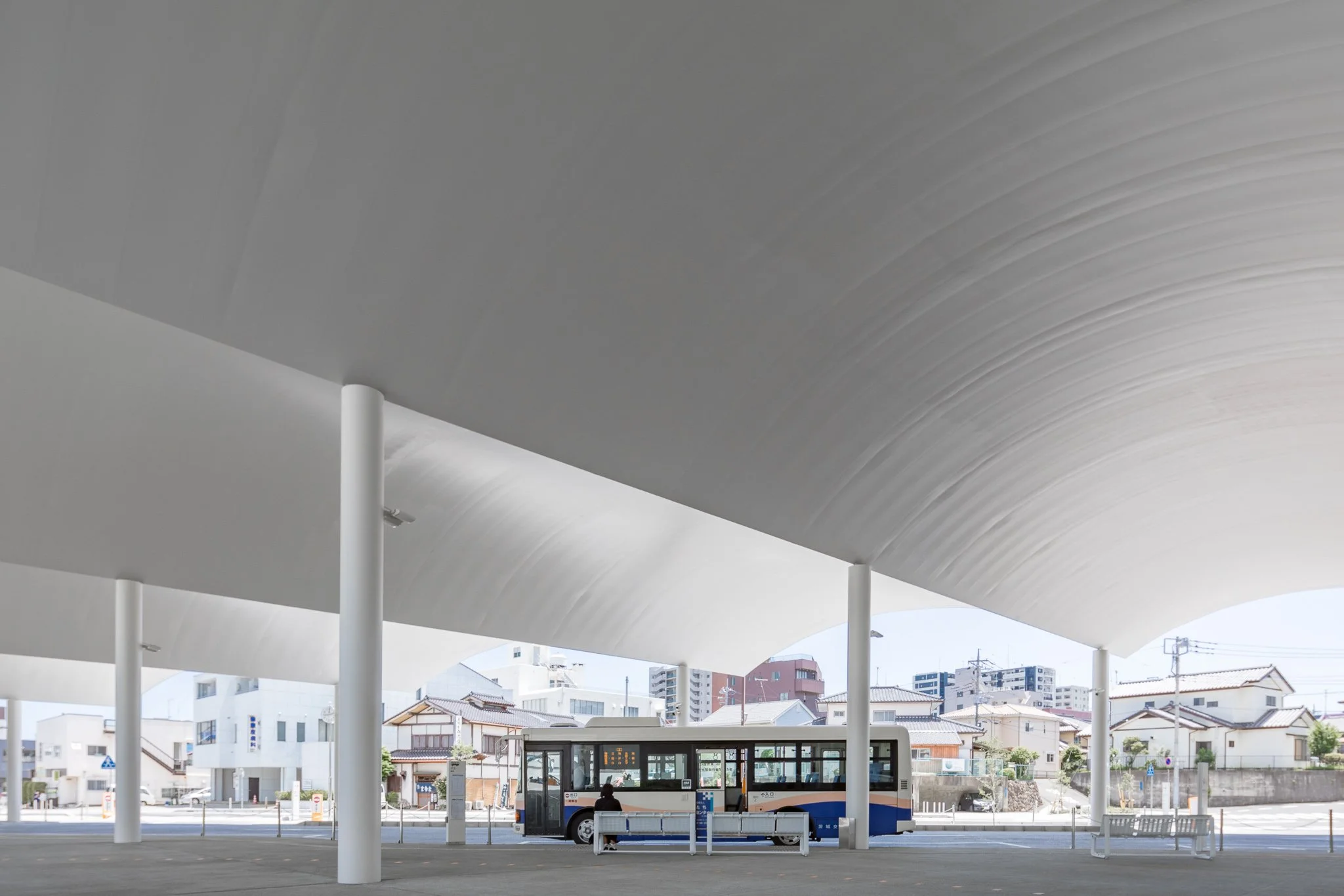 SANAA - Hitachi City Hall Vincent Hecht Copyright (16).jpg