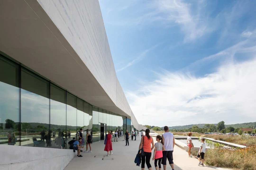 Snohetta - Lascaux IV Vincent Hecht (9).jpg