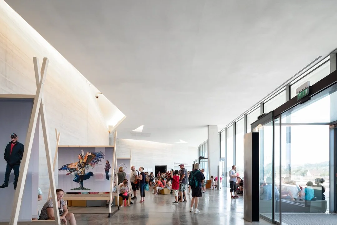 Snohetta - Lascaux IV Vincent Hecht (10).jpg