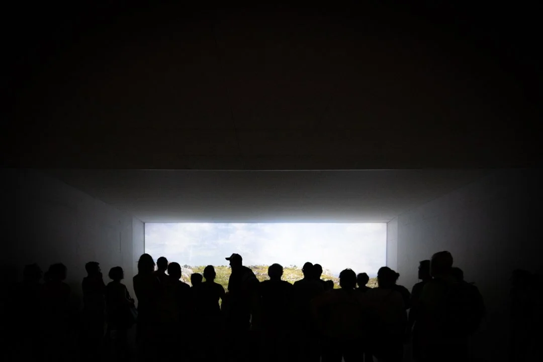 Snohetta - Lascaux IV Vincent Hecht (12).jpg