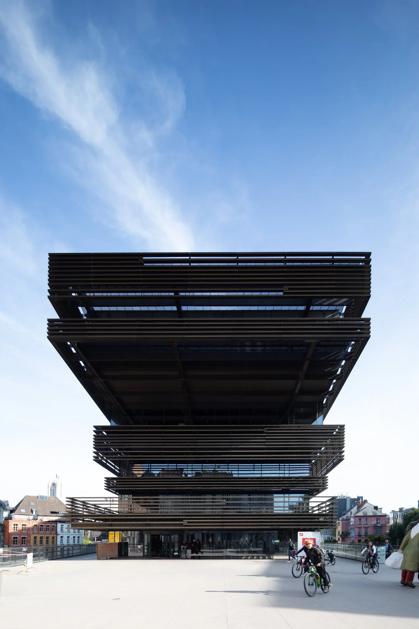 RCR Arquitectes  -DeKrook Library-04.jpg