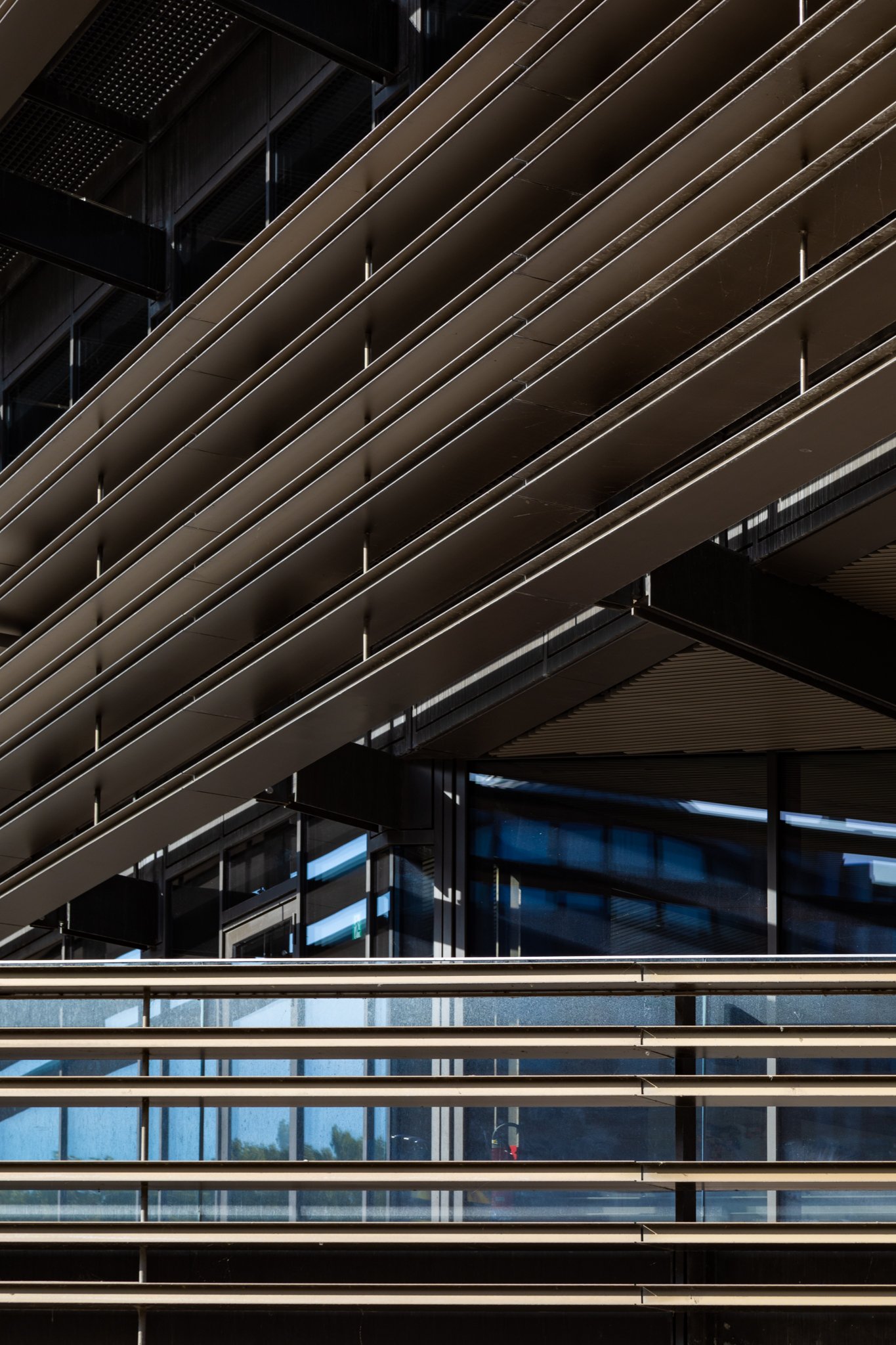 RCR Arquitectes  -DeKrook Library-02.jpg