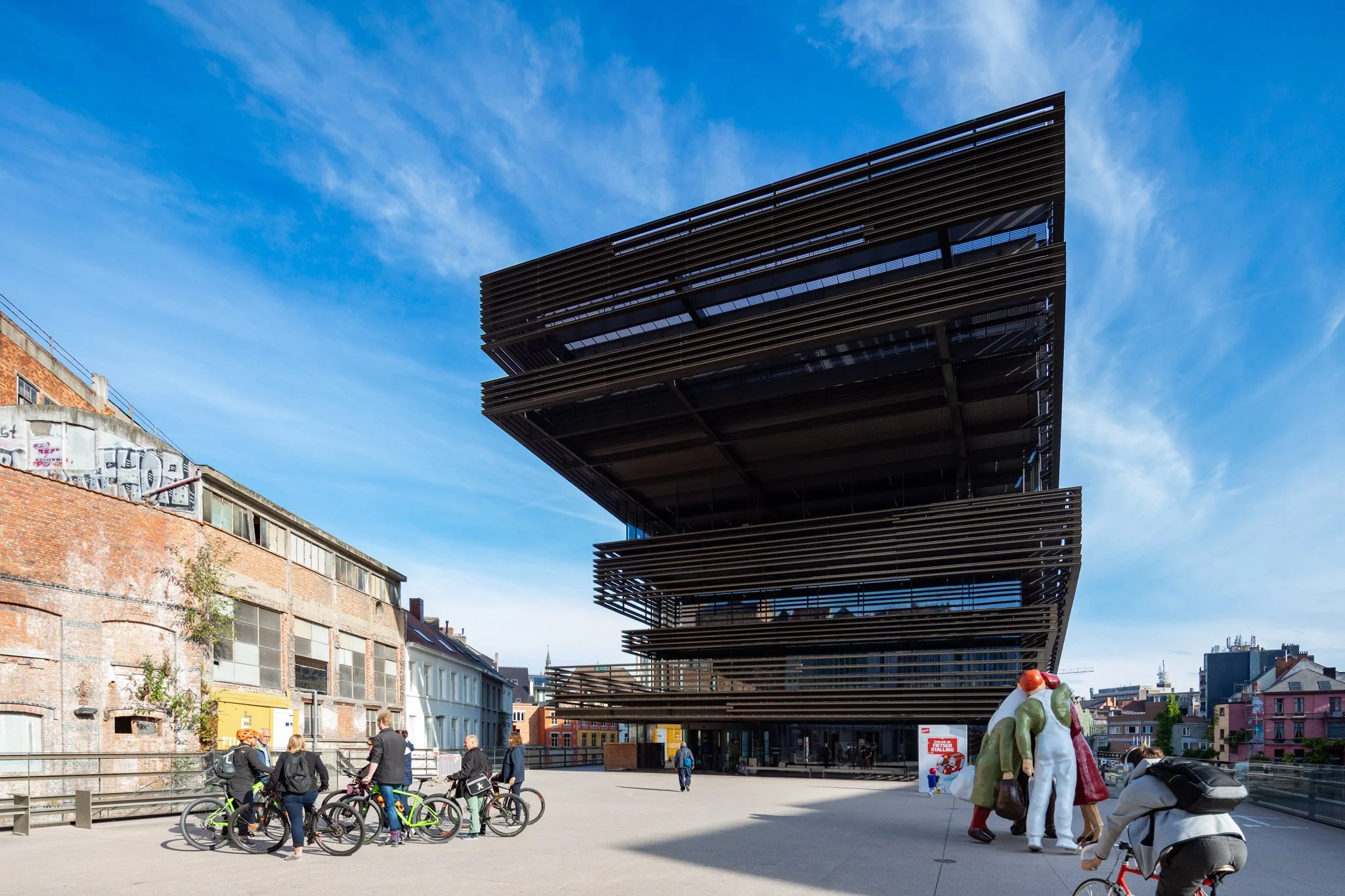 RCR Arquitectes  -DeKrook Library-06.jpg