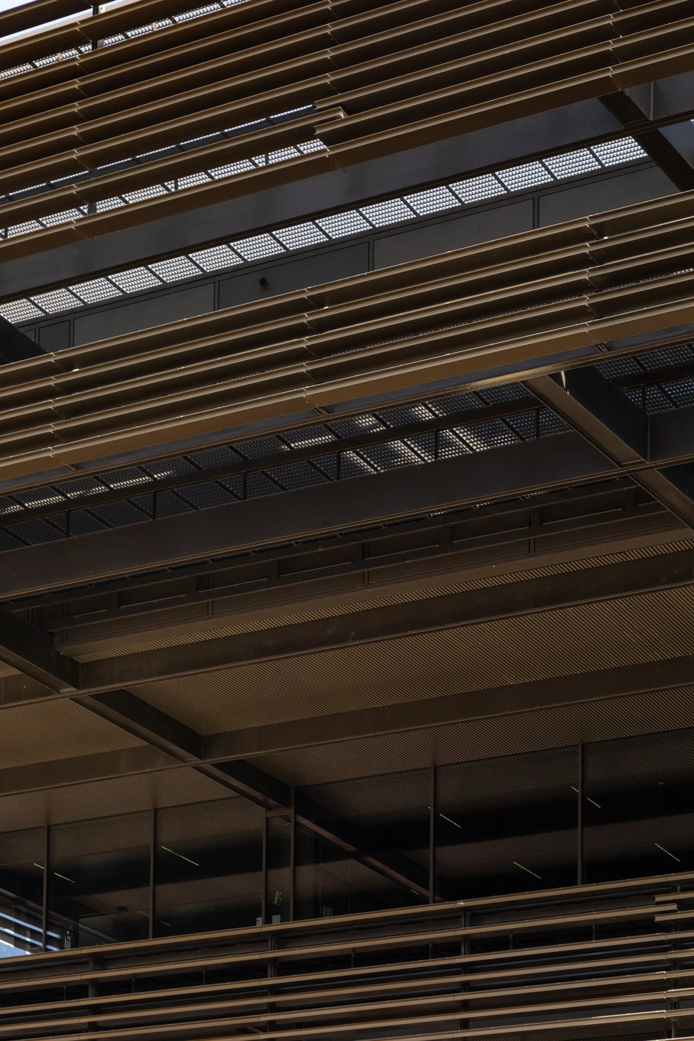 RCR Arquitectes  -DeKrook Library-10.jpg