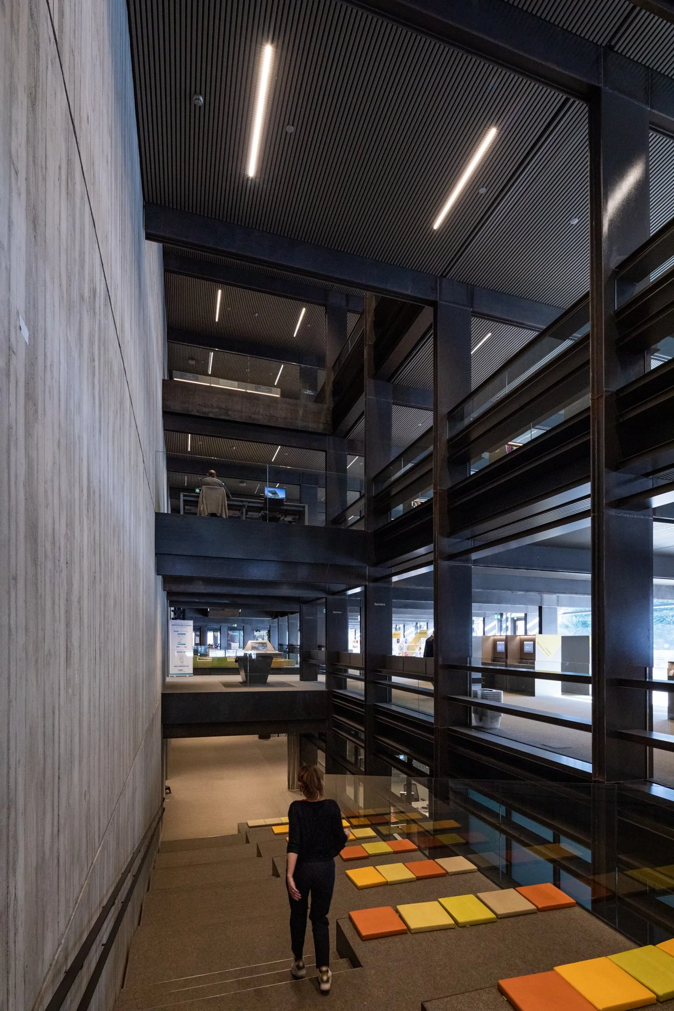 RCR Arquitectes  -DeKrook Library-12.jpg