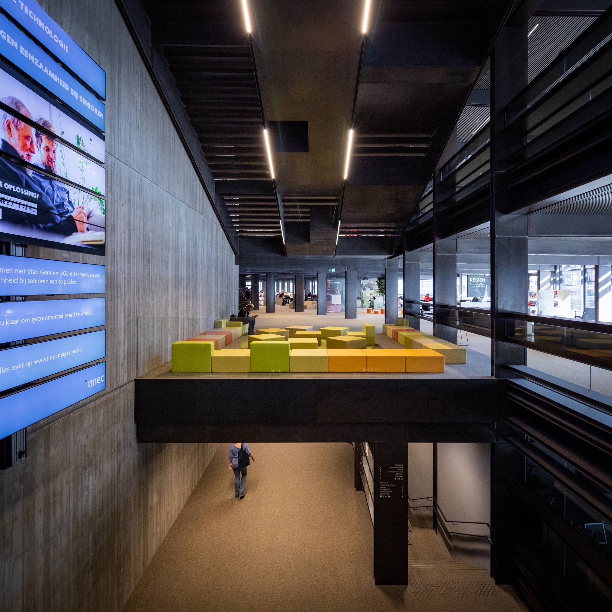 RCR Arquitectes  -DeKrook Library-13.jpg