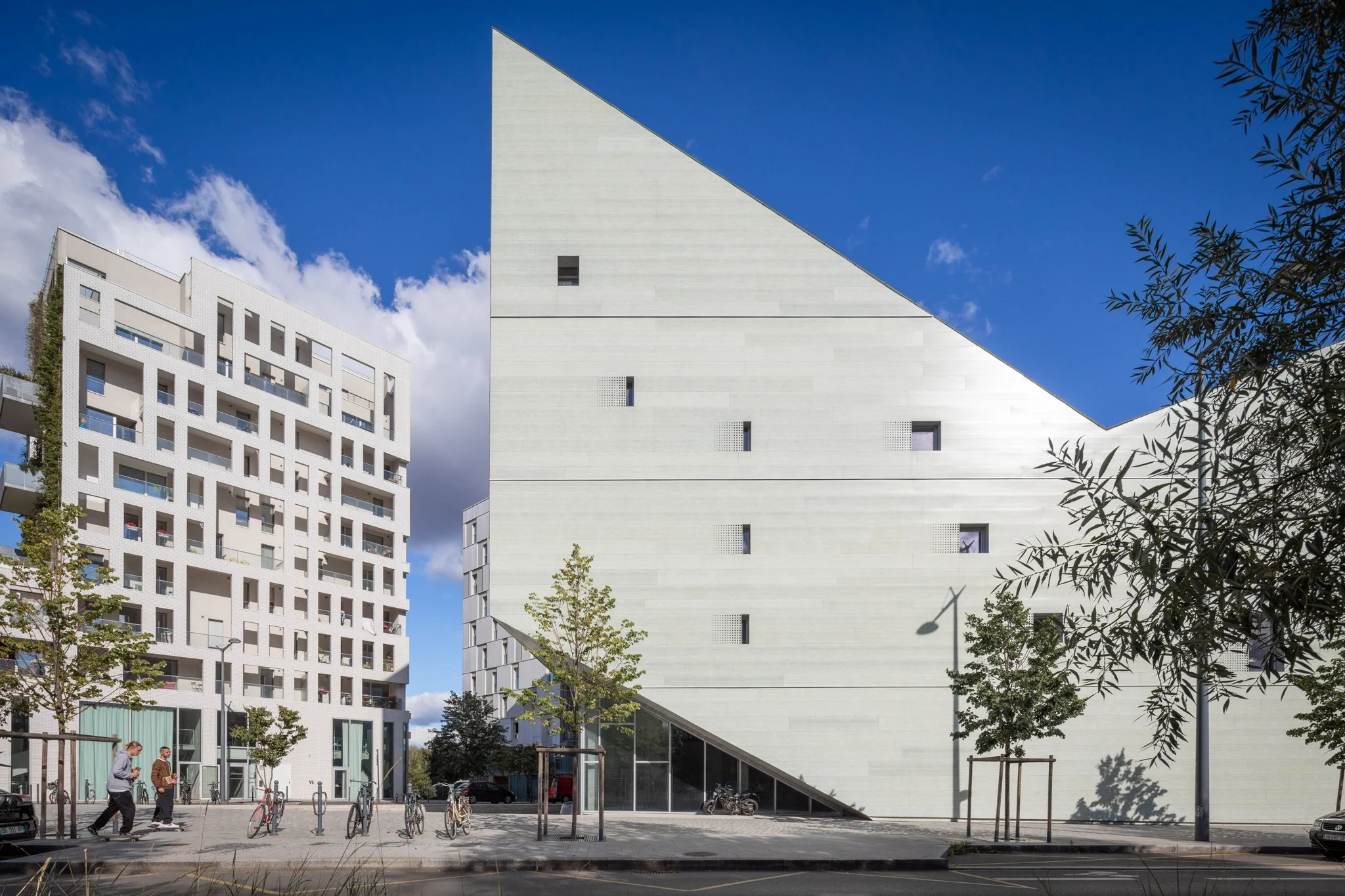JDS Architects - La Maison Stephane Hessel Vincent Hecht Copyright (14).jpg