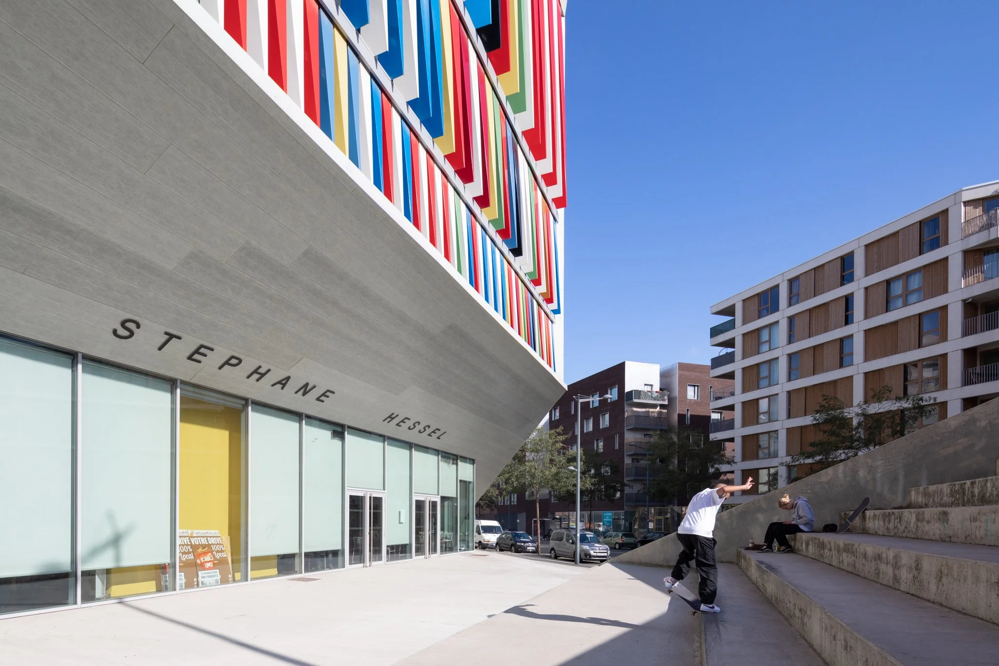 JDS Architects - La Maison Stephane Hessel Vincent Hecht Copyright (15).jpg
