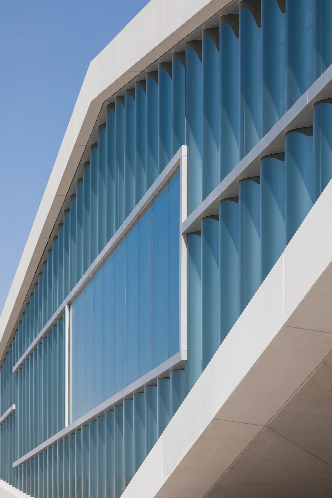 OMA - Qatar National Library Vincent Hecht (5).jpg