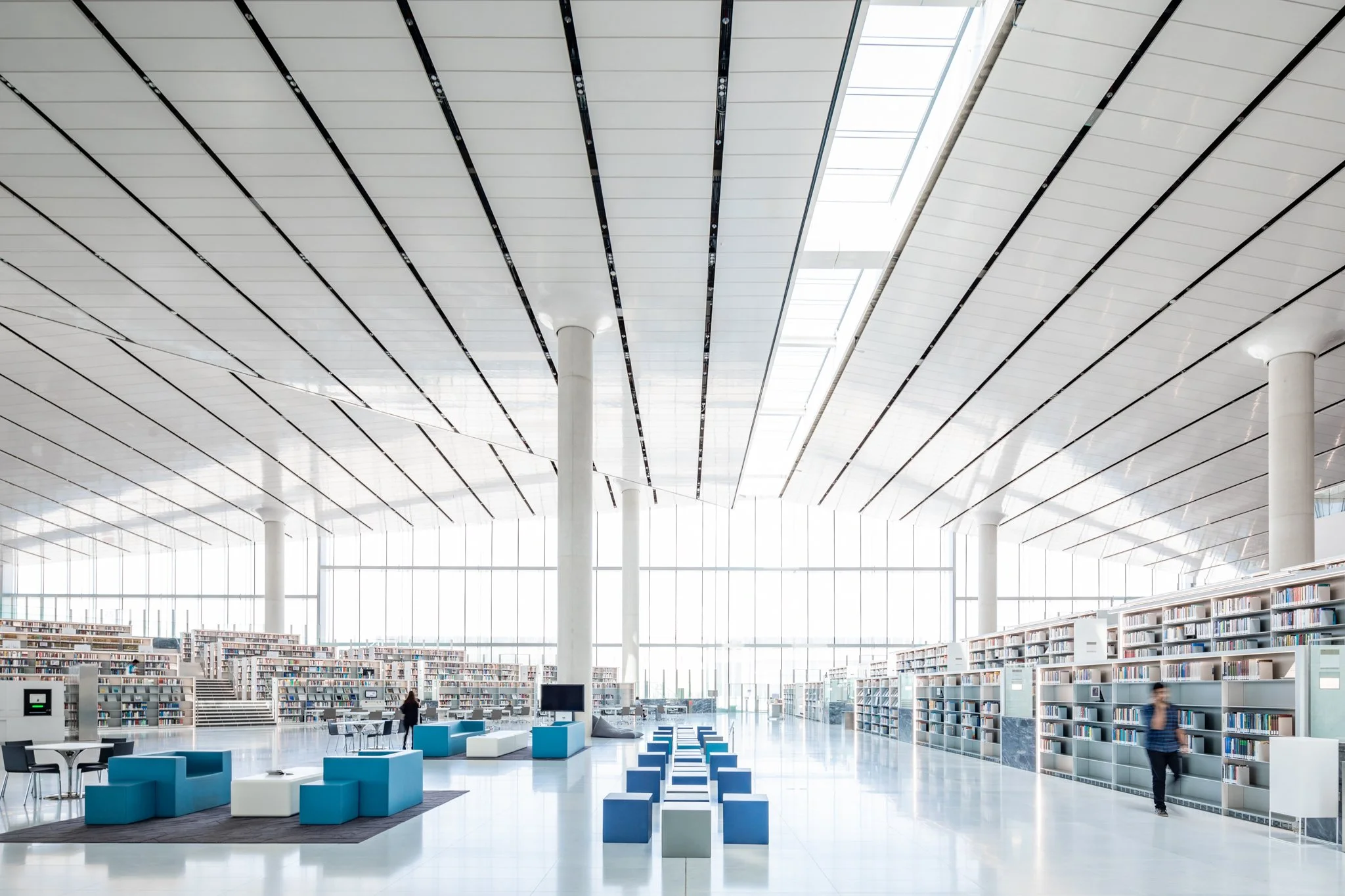 OMA - Qatar National Library Vincent Hecht (16).jpg