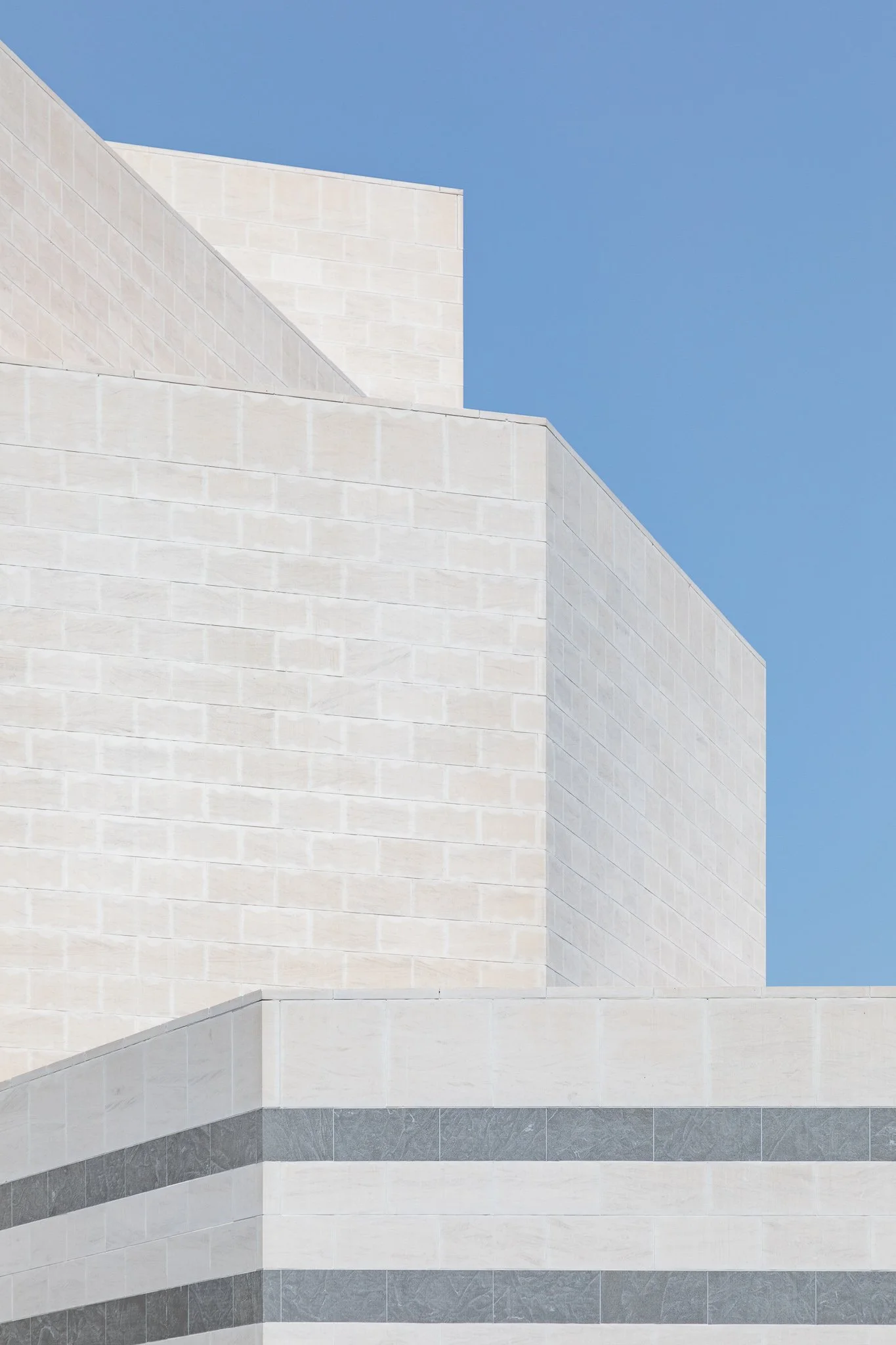 I.M. Pei - Museum of Islamic Art Vincent Hecht Copyright (7).jpg
