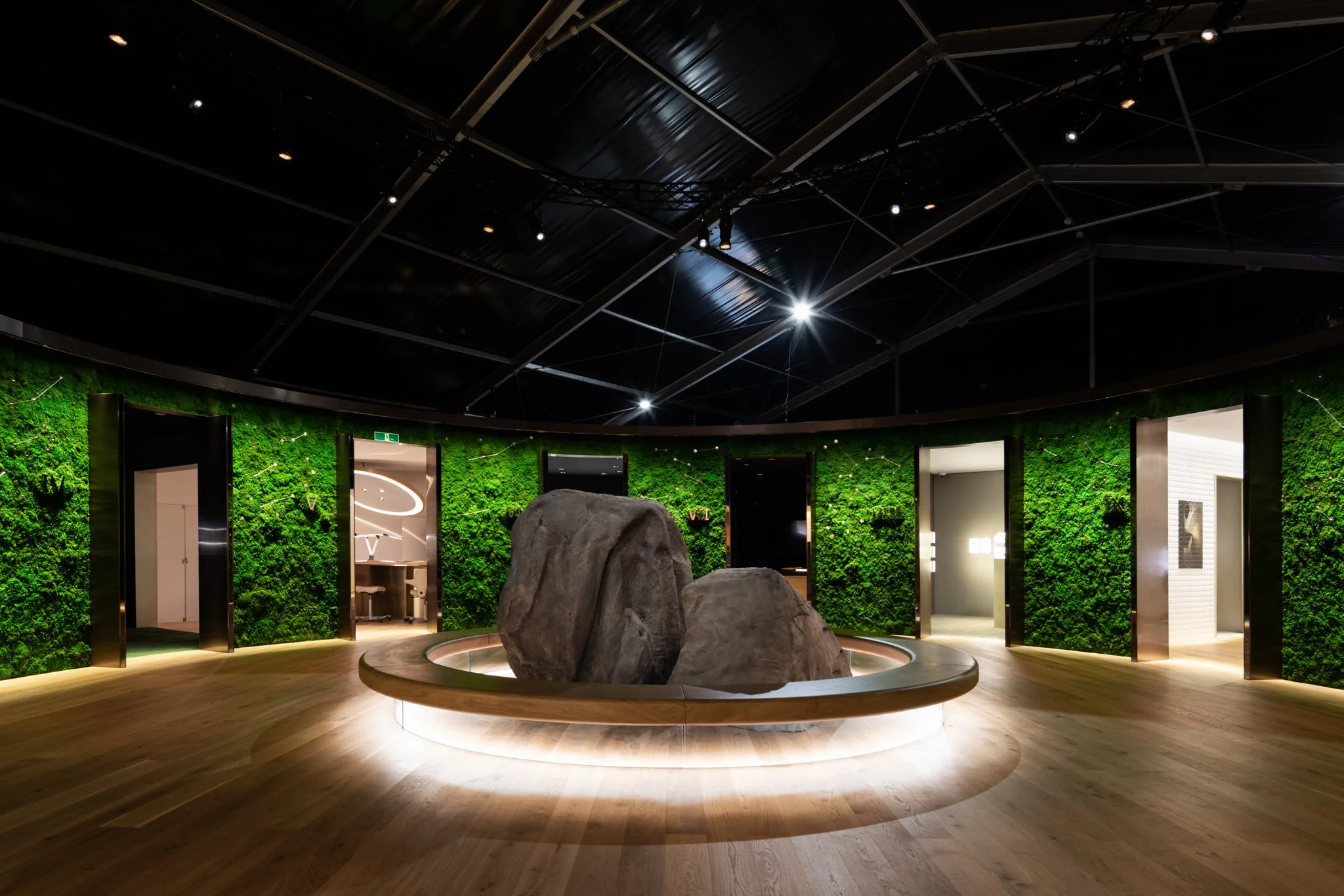 Audemars Piguet - Exhibition Tokyo Vincent Hecht-04.jpg