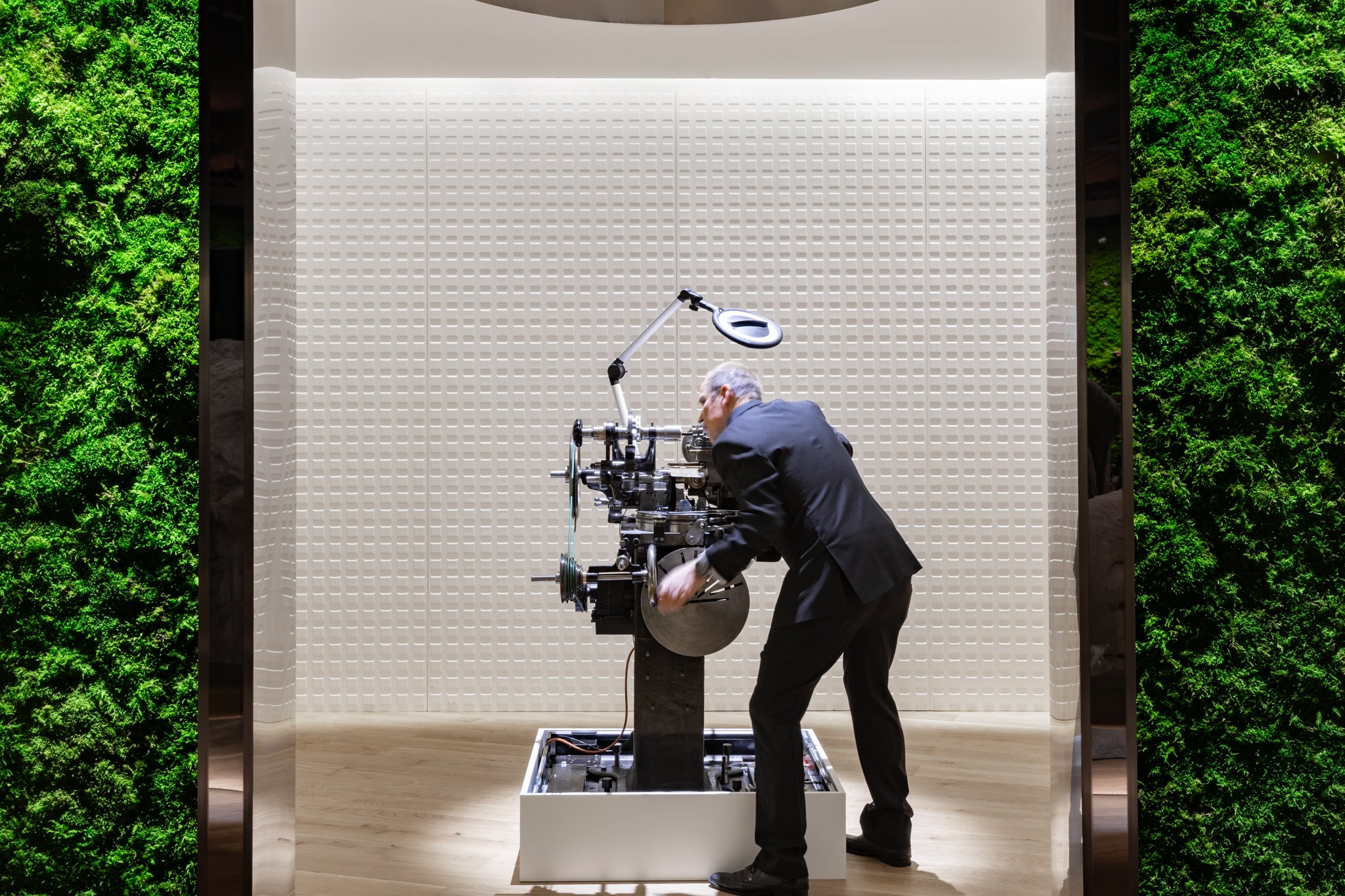 Audemars Piguet - Exhibition Tokyo Vincent Hecht-09.jpg