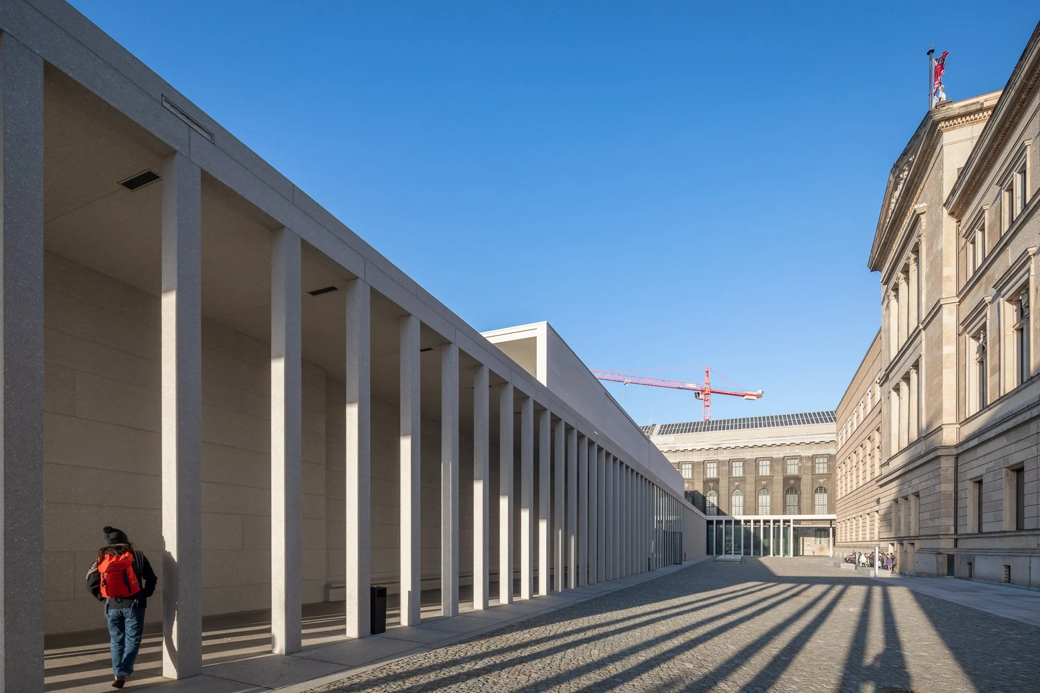 David Chipperfield - James-Simon Galerie - Vincent Hecht (8).jpg