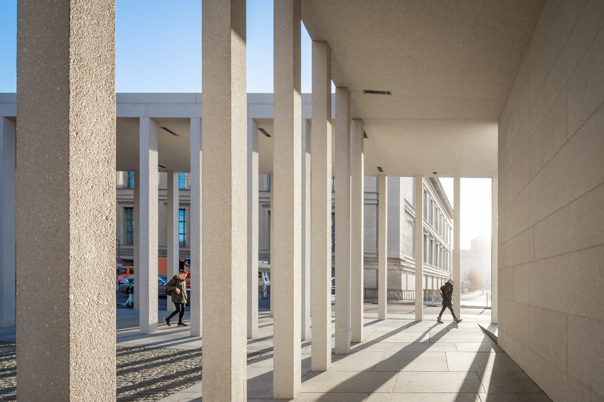 David Chipperfield - James-Simon Galerie - Vincent Hecht (9).jpg