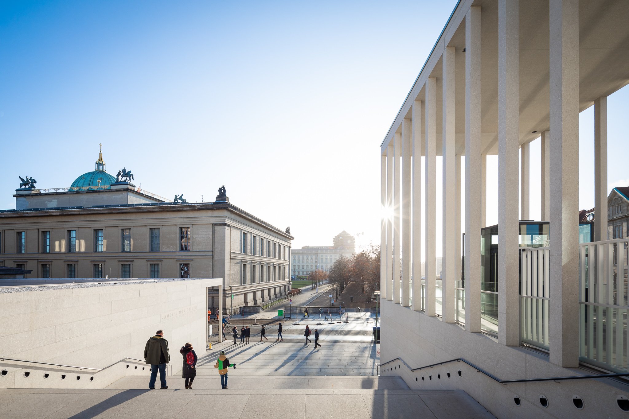 David Chipperfield - James-Simon Galerie - Vincent Hecht (10).jpg