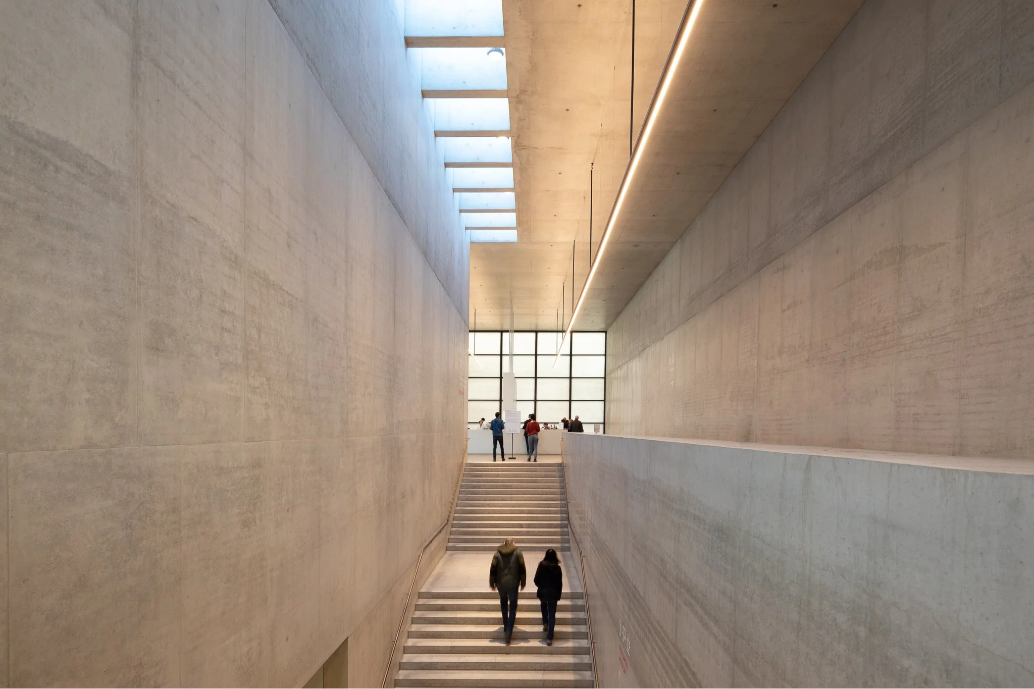 David Chipperfield - James-Simon Galerie - Vincent Hecht (11).jpg
