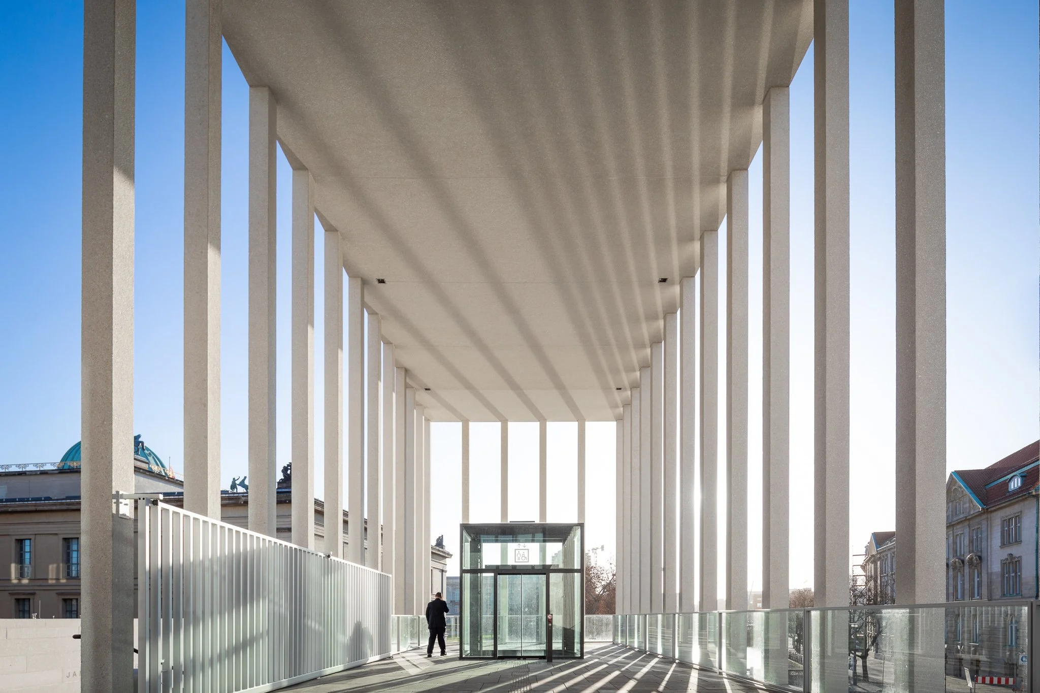 David Chipperfield - James-Simon Galerie - Vincent Hecht (15).jpg