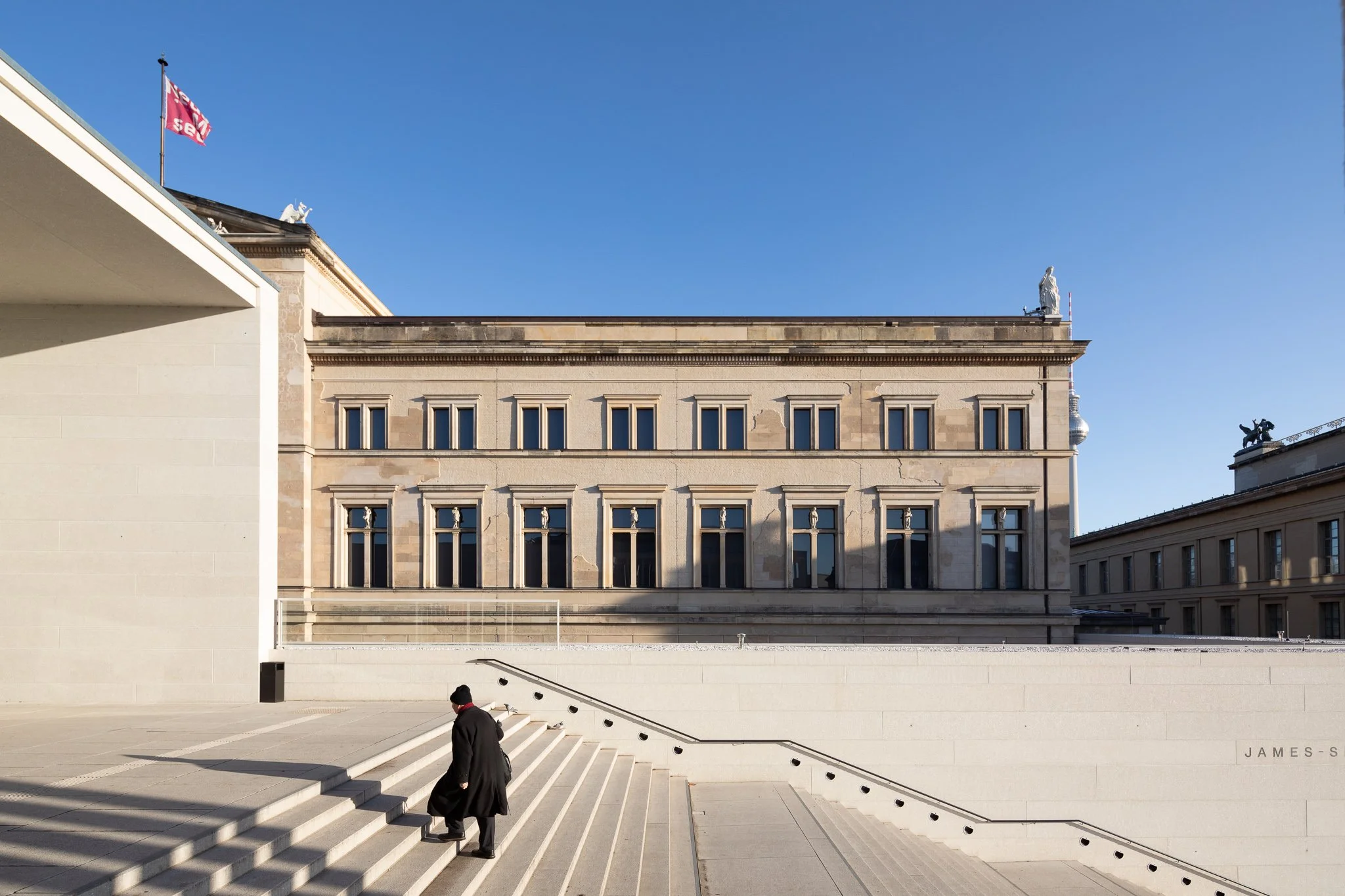 David Chipperfield - James-Simon Galerie - Vincent Hecht (16).jpg