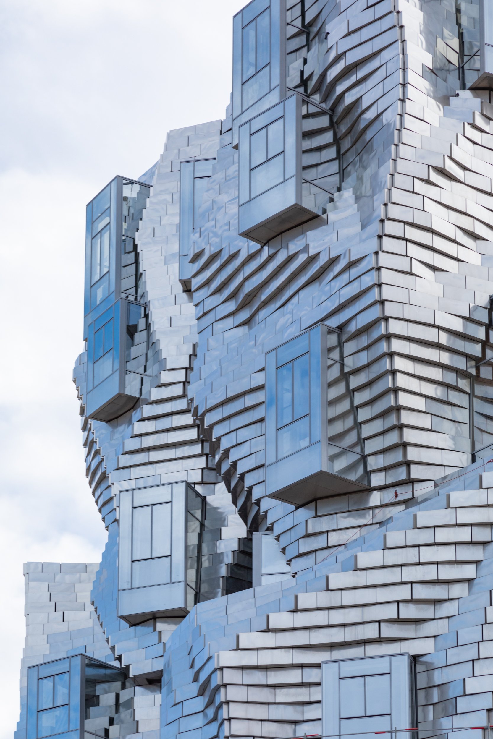 Frank Gehry - Arles Luma Tower - Vincent Hecht (8).jpg