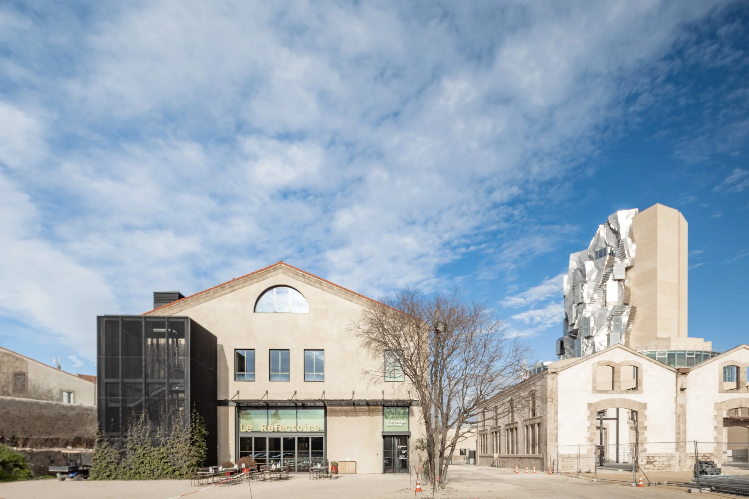 Frank Gehry - Arles Luma Tower - Vincent Hecht (11).jpg