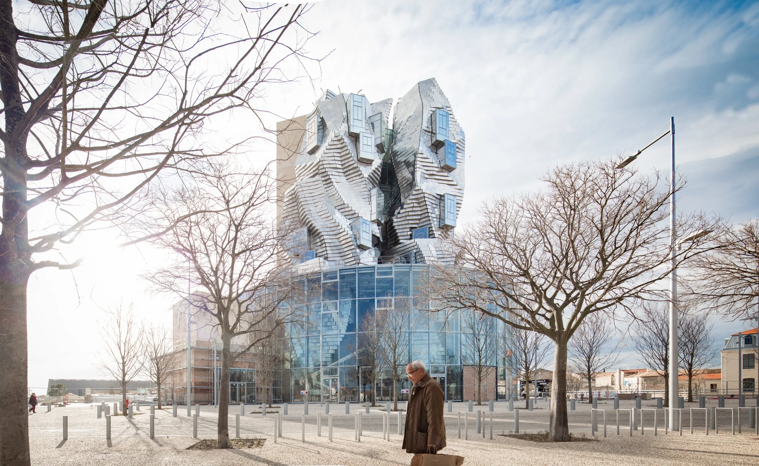 Frank Gehry - Arles Luma Tower - Vincent Hecht (17).jpg