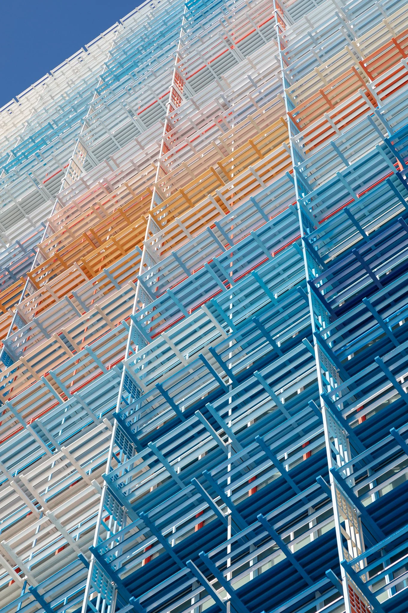 Jean Nouvel - La Marseillaise Tower - Vincent Hecht  (8).jpg