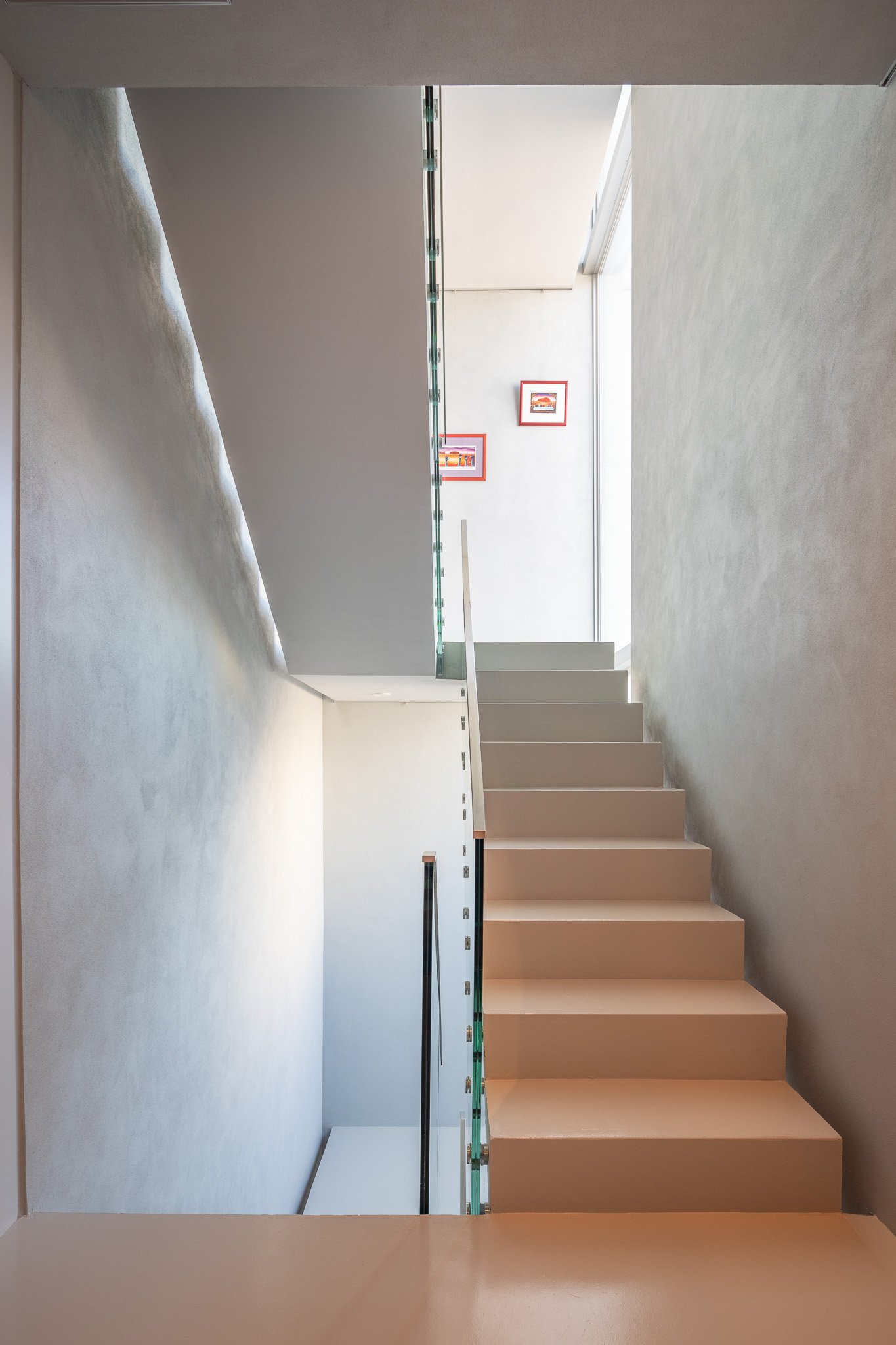1R5A4124-HDR-Pano.jpg