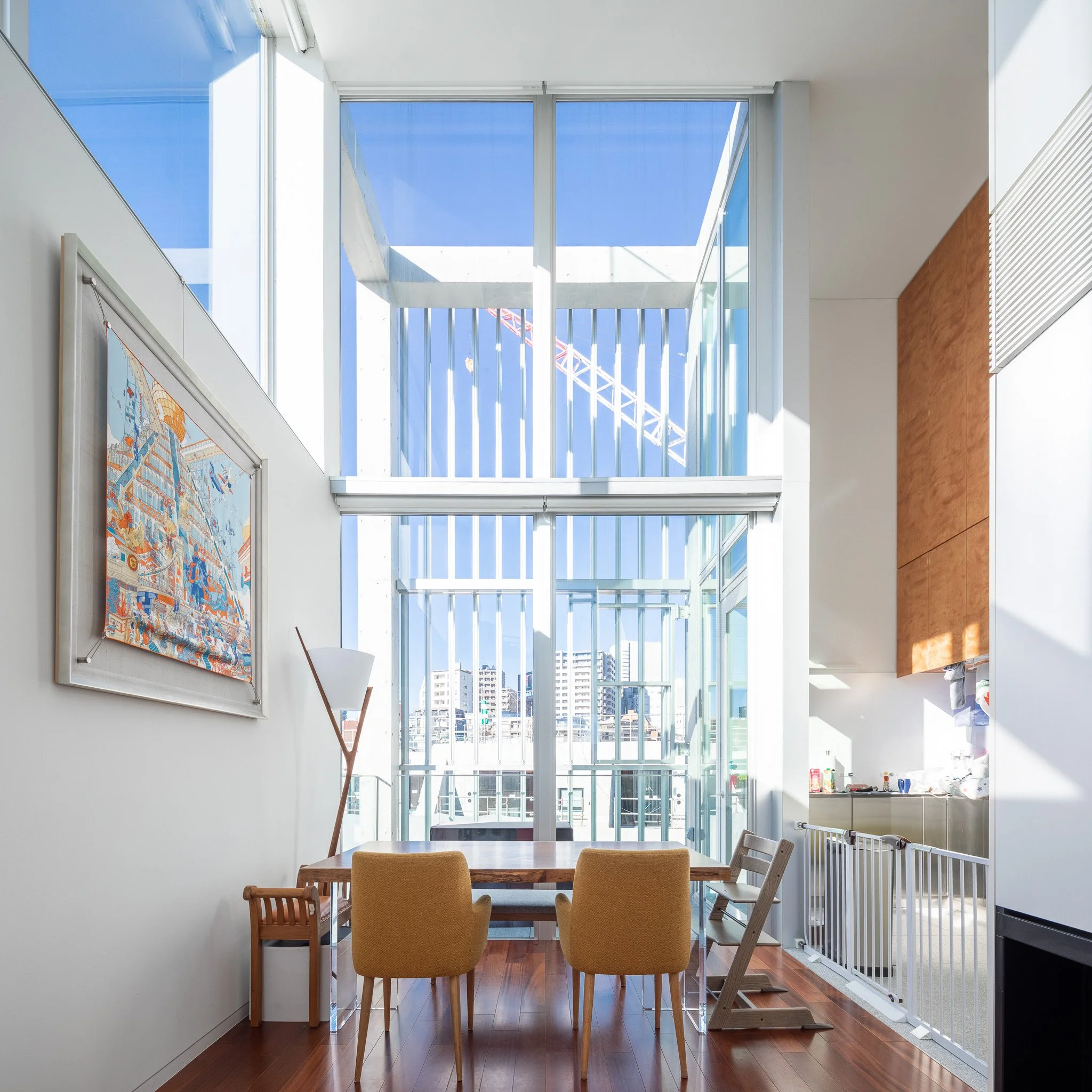 1R5A4132-HDR-Pano.jpg