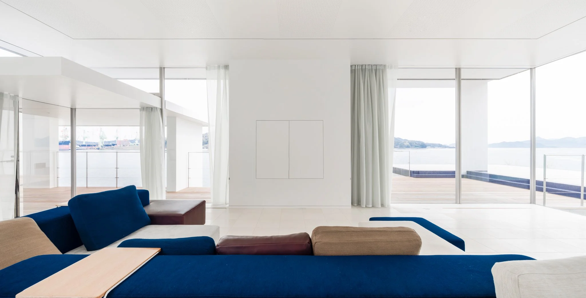 Manabu Chiba Architects - Onomichi Weed-end-4.jpg
