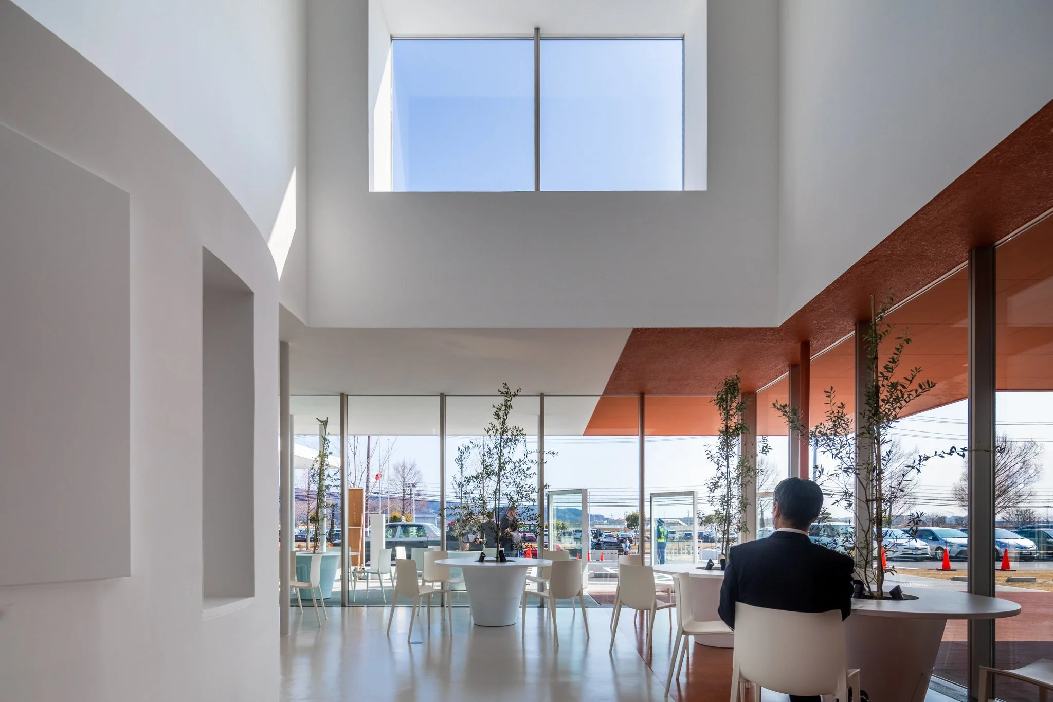 Sou Fujimoto Architects - Ishinomaki Cultural Center-12.jpg