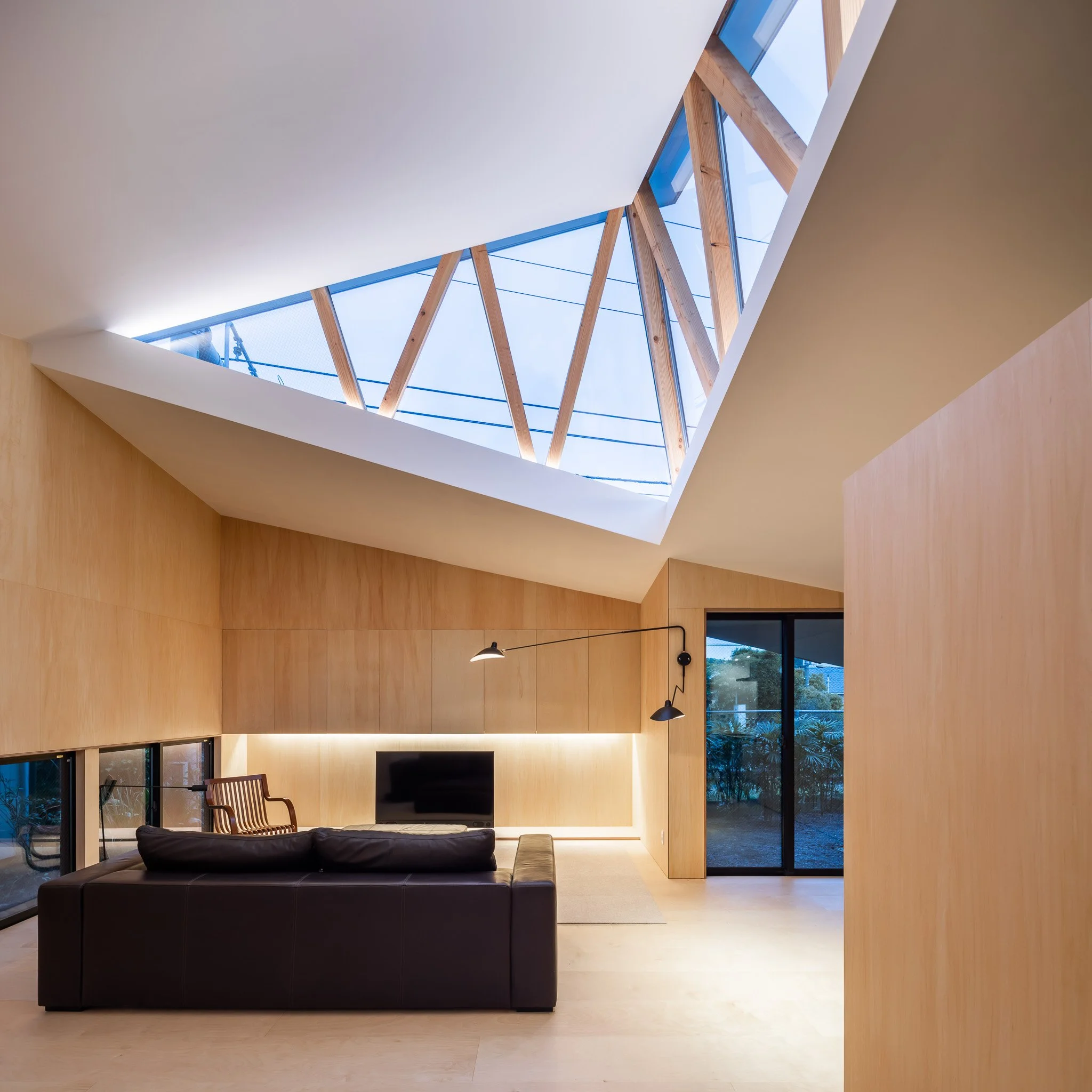 OSO - K House Vincent Hecht Copyright (1).jpg