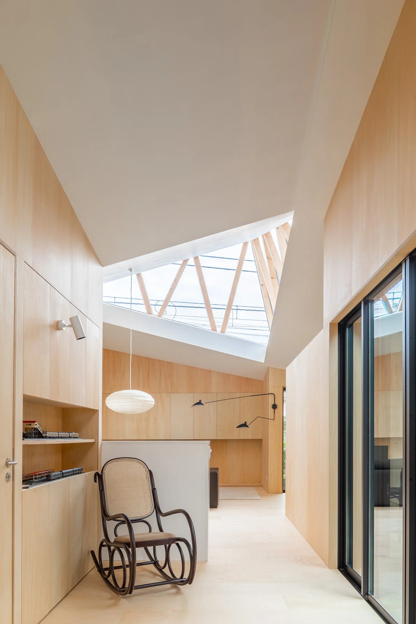 OSO - K House Vincent Hecht Copyright (4).jpg