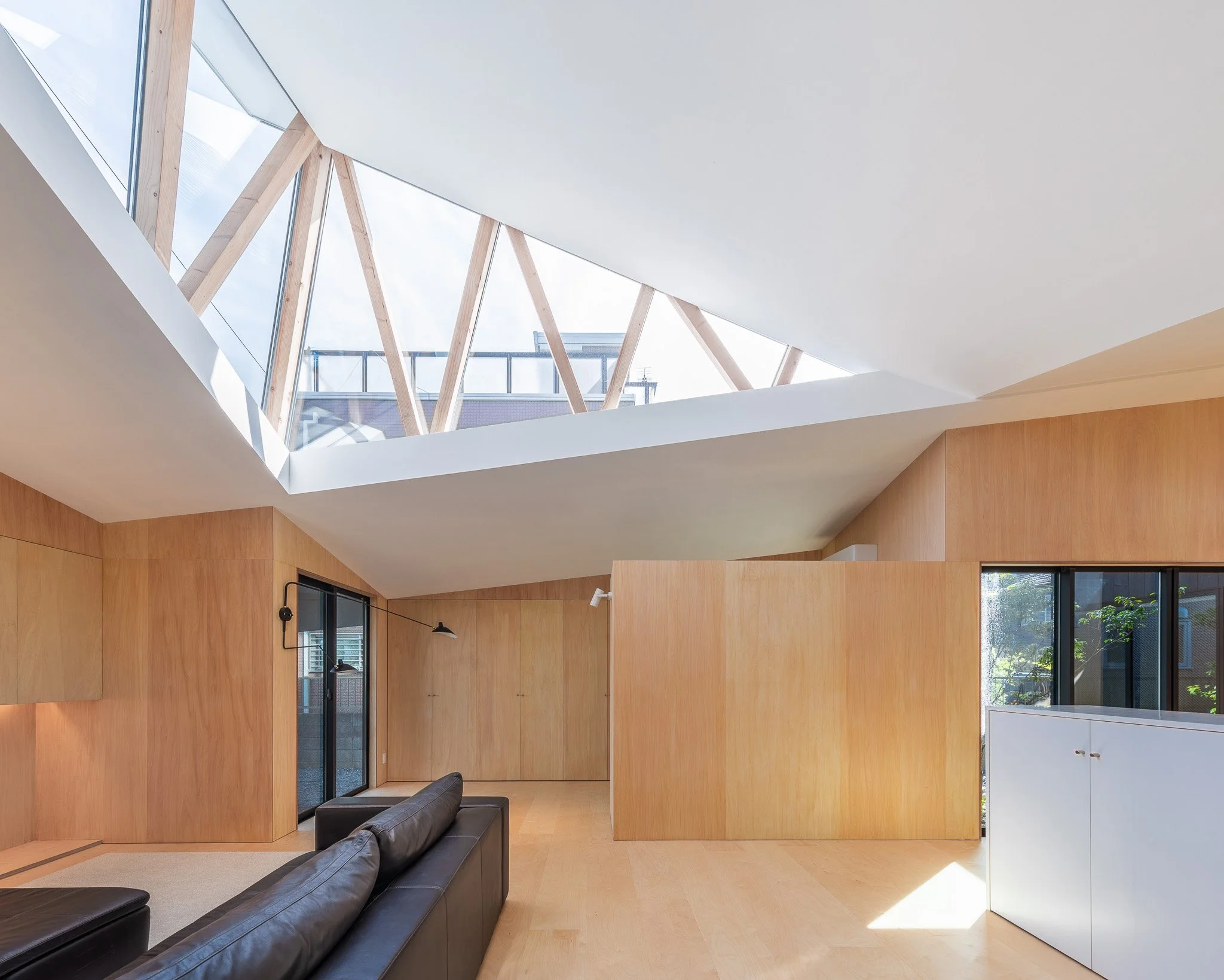 OSO - K House Vincent Hecht Copyright (6).jpg