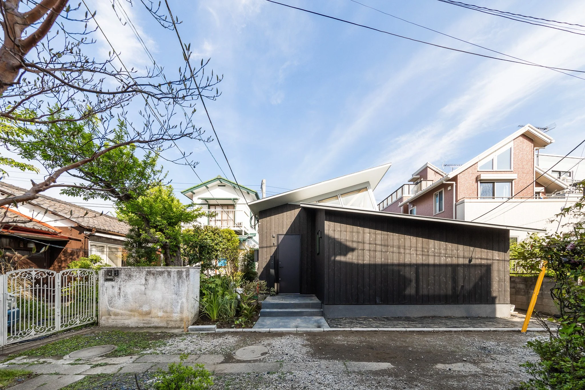 OSO - K House Vincent Hecht Copyright (7).jpg