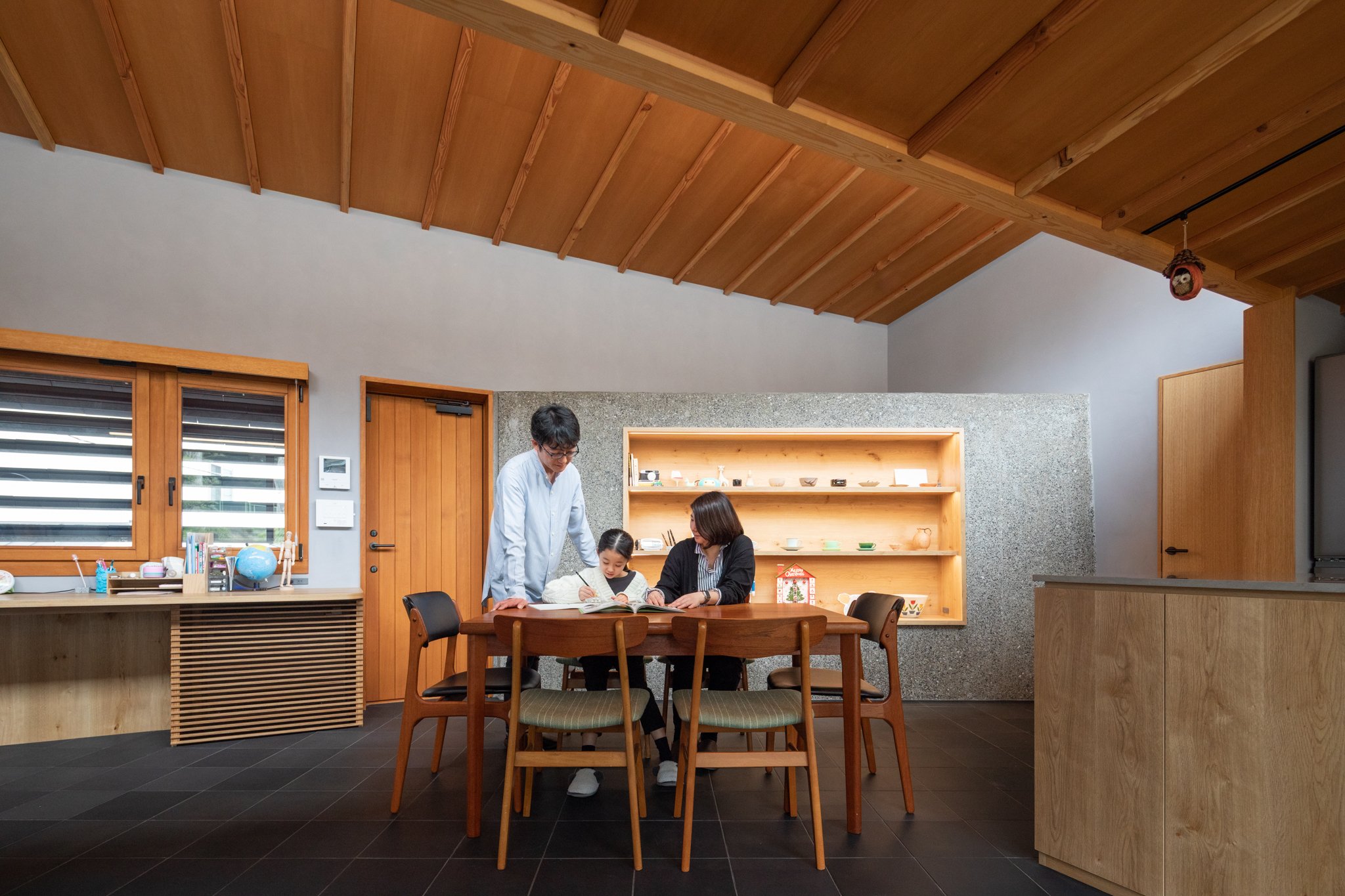 Kompas - NishiFunabashi Vincent Hecht Copyright (9).jpg