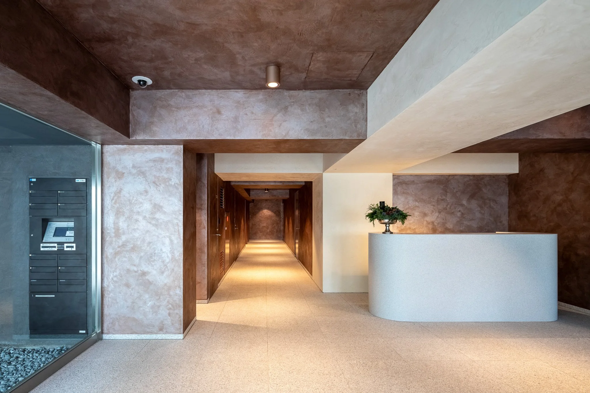 1R5A4292-HDR.jpg