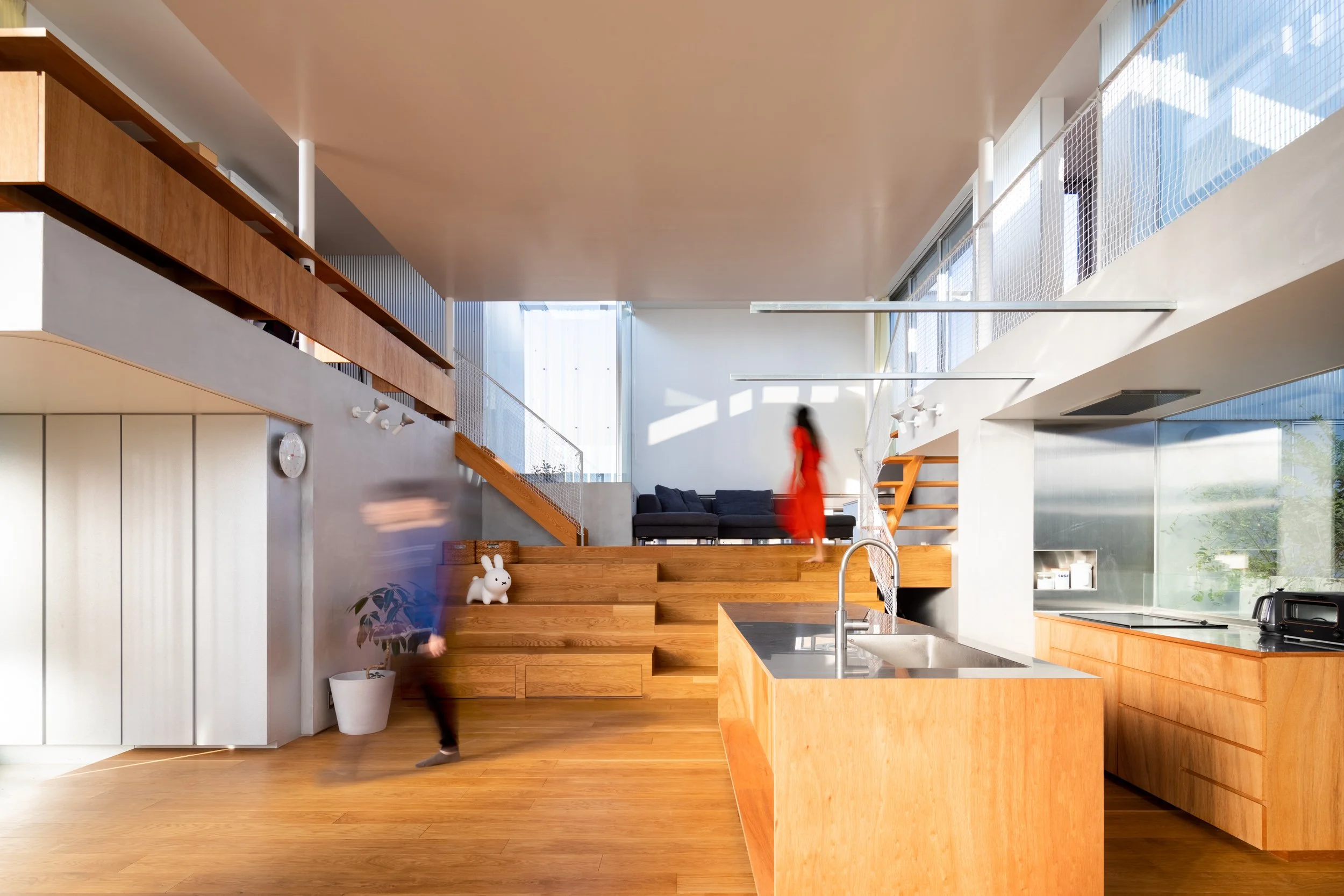 KACH - Yanakacho House Vincent Hecht Copyright (8).jpg