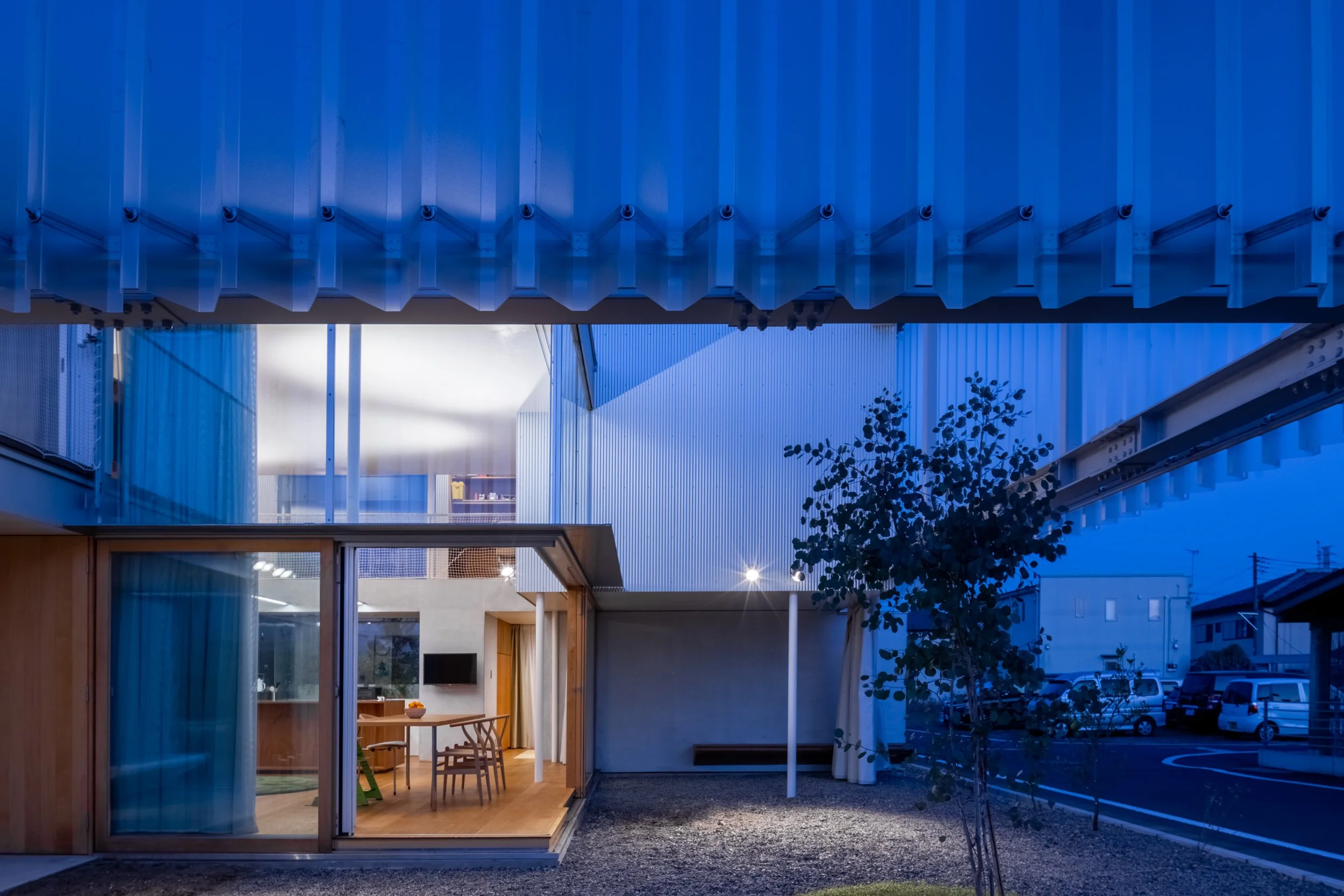 KACH - Yanakacho House Vincent Hecht Copyright (35).jpg