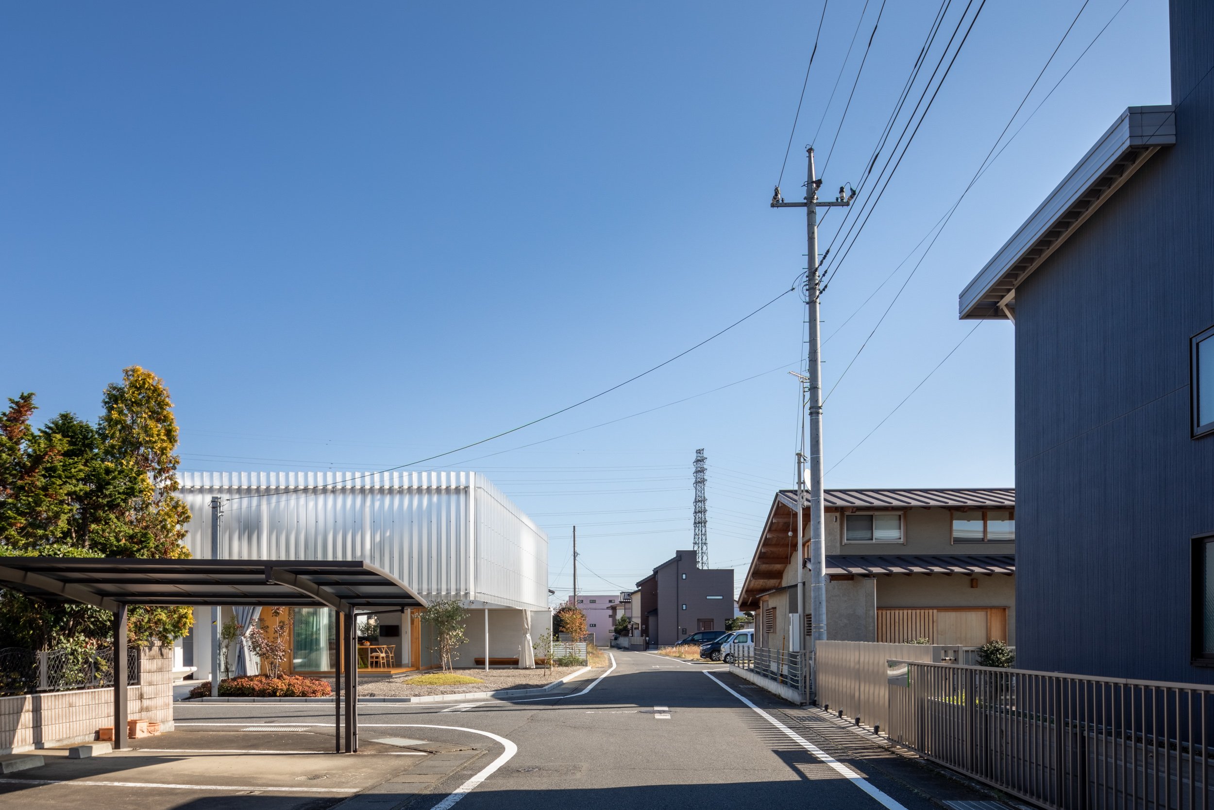 KACH - Yanakacho House Vincent Hecht Copyright (41).jpg